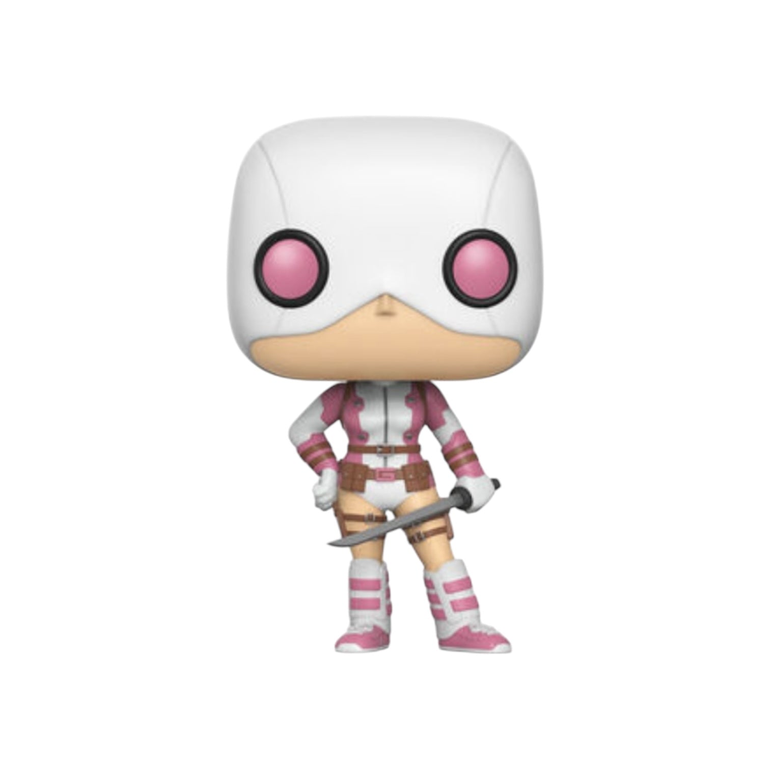 Marvel | Funko | Collectible