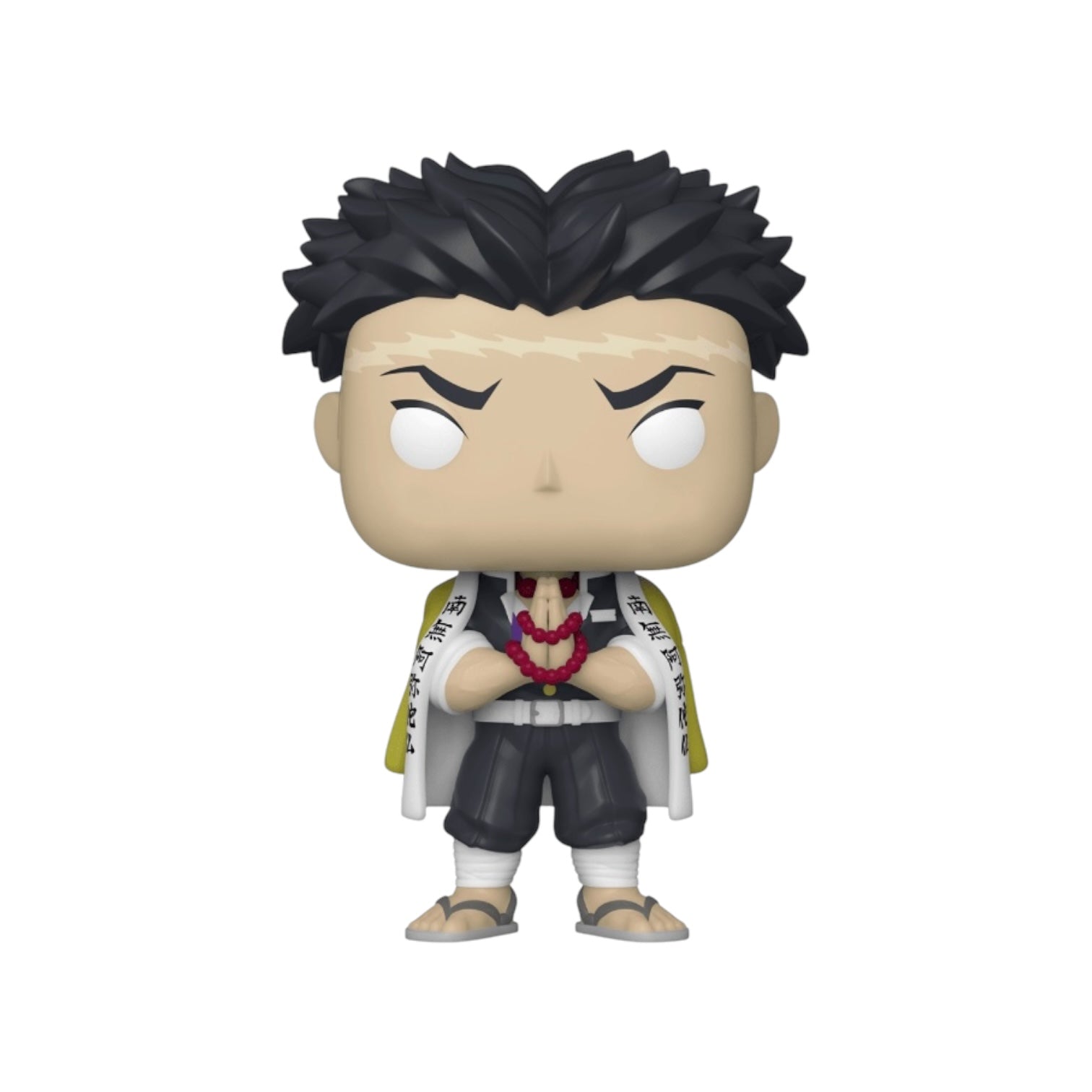 Animation | Funko | Collectible