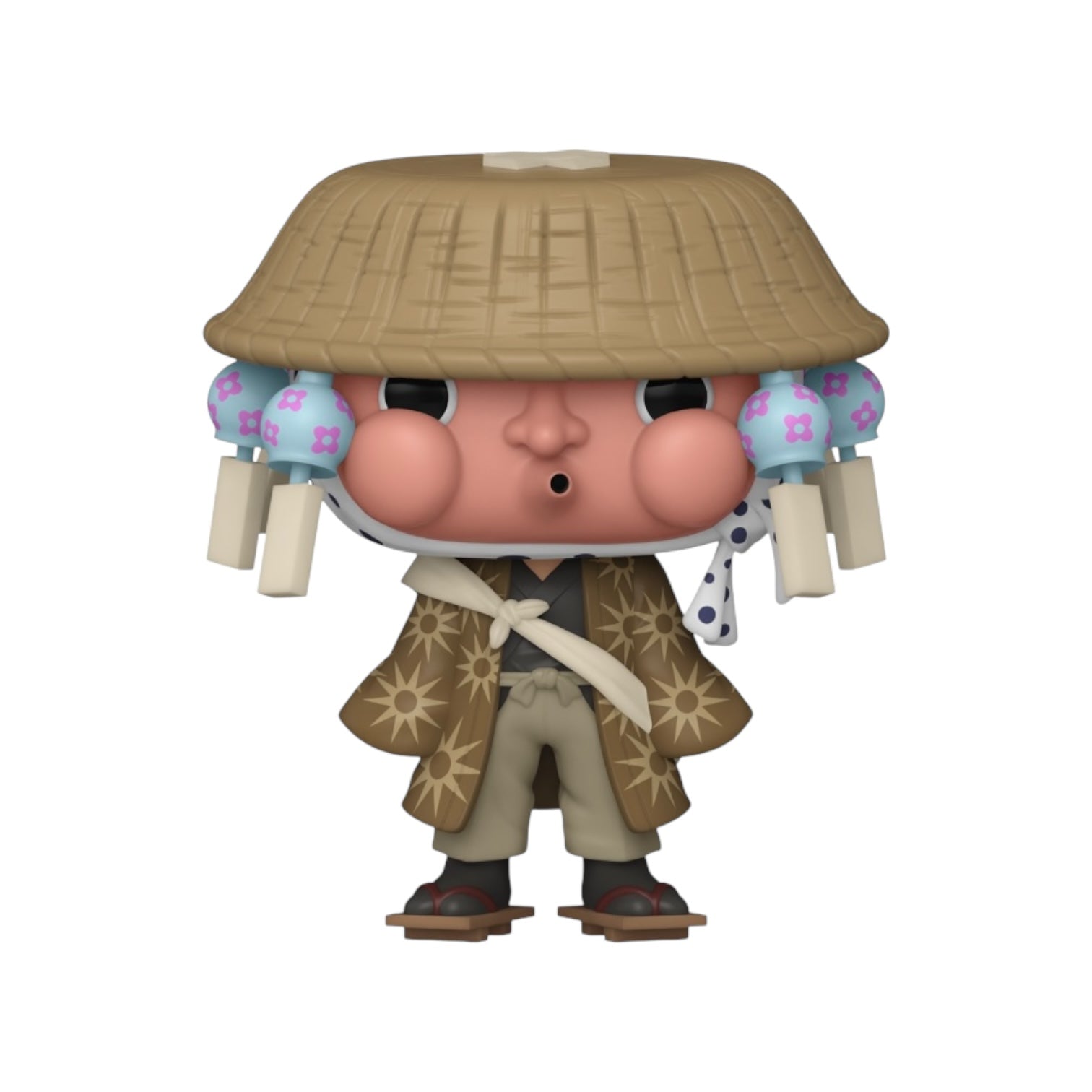 Animation | Funko | Collectible