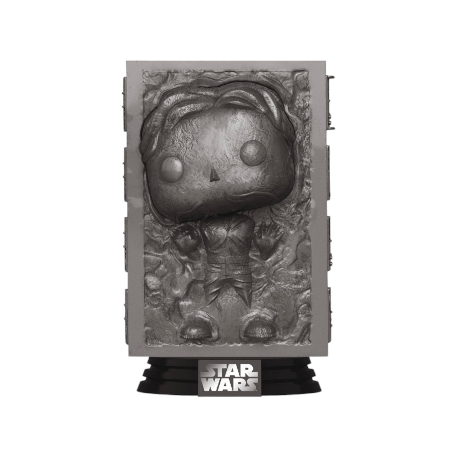 Star Wars | Funko | Collectible