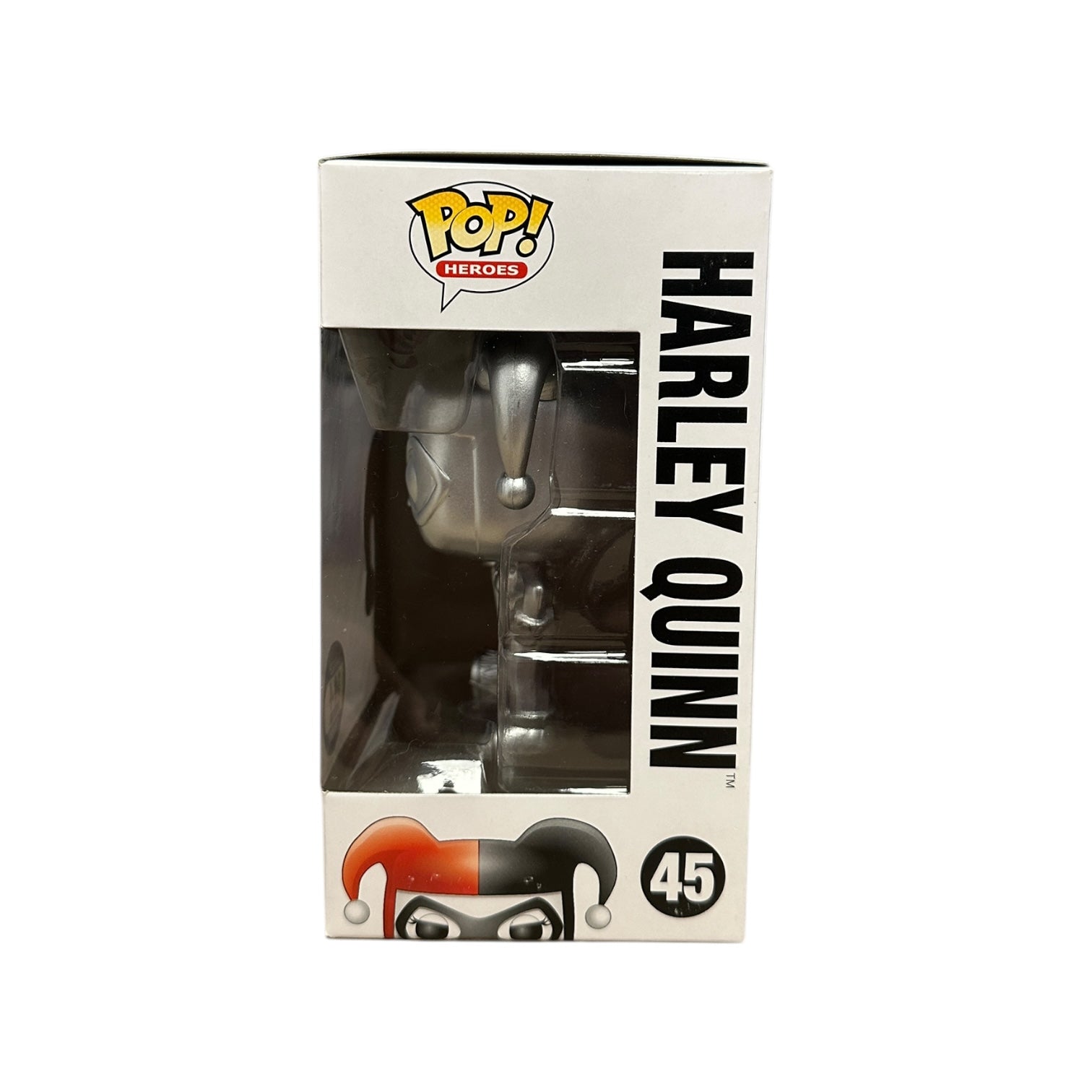 Freddy Funko | Funko | Collectible