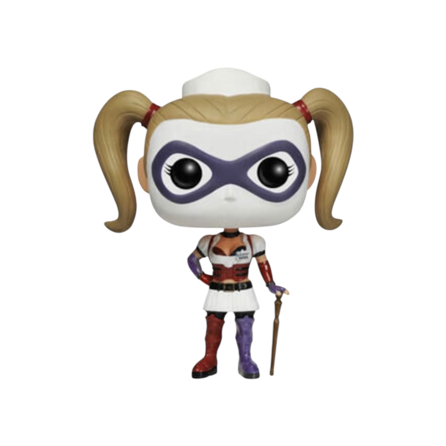 Heroes | Funko | Collectible
