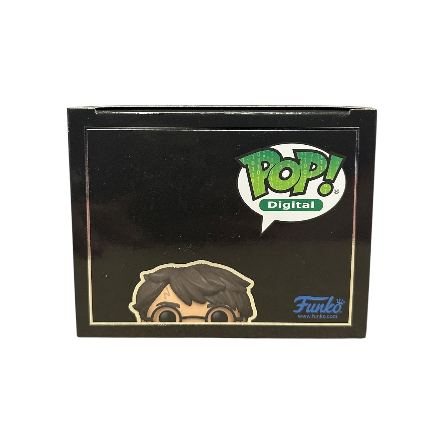 Harry Potter | Funko | Collectible