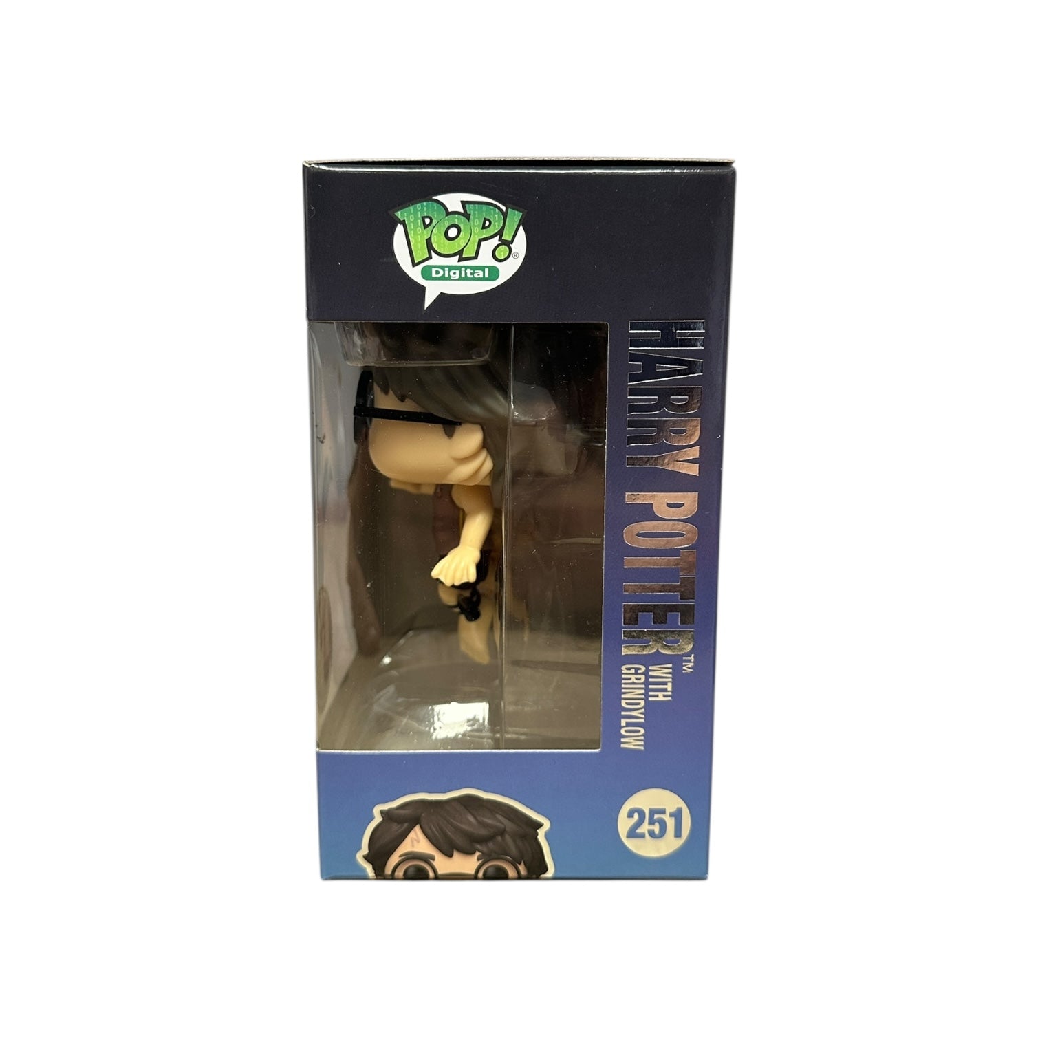 Harry Potter | Funko | Collectible