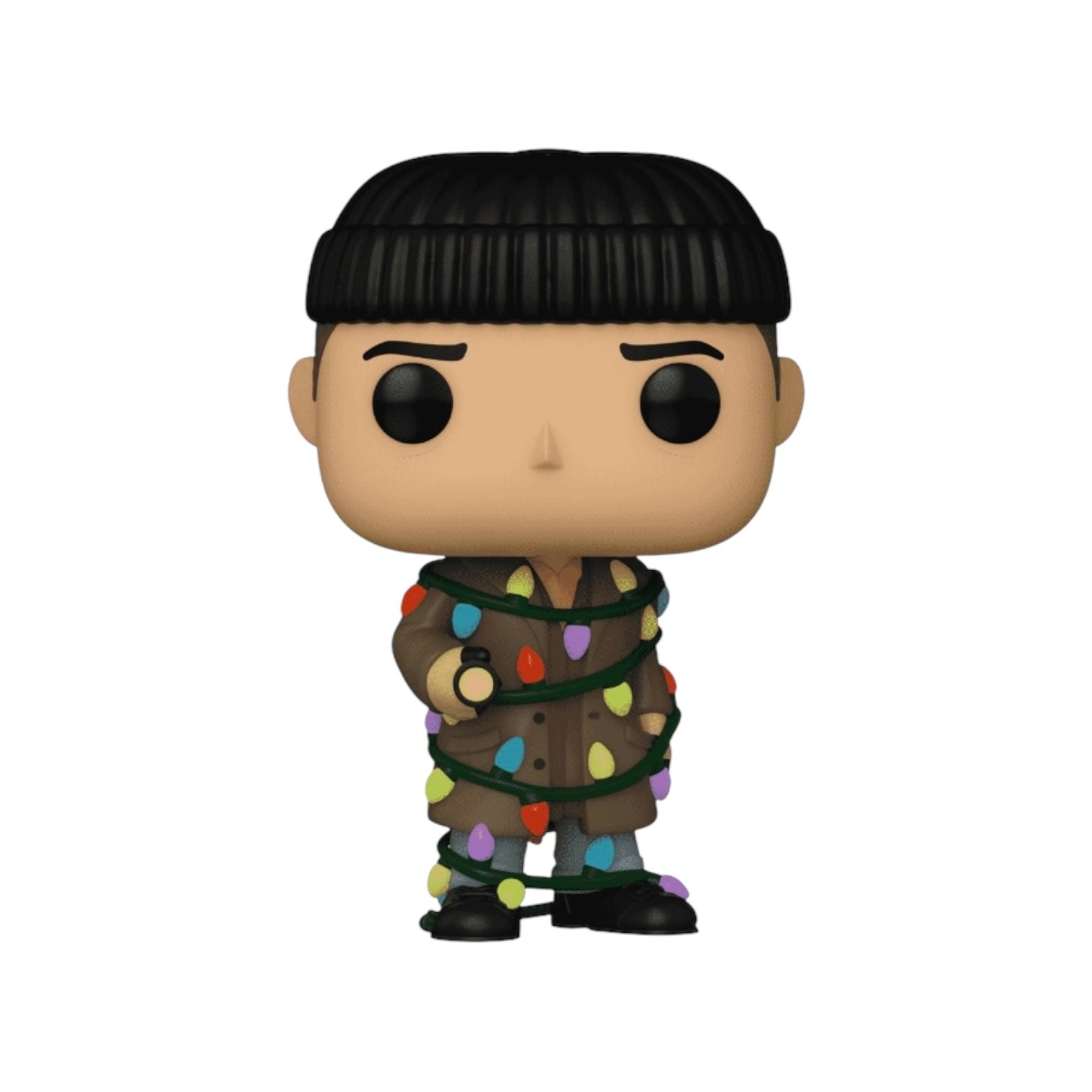 Movies | Funko | Collectible