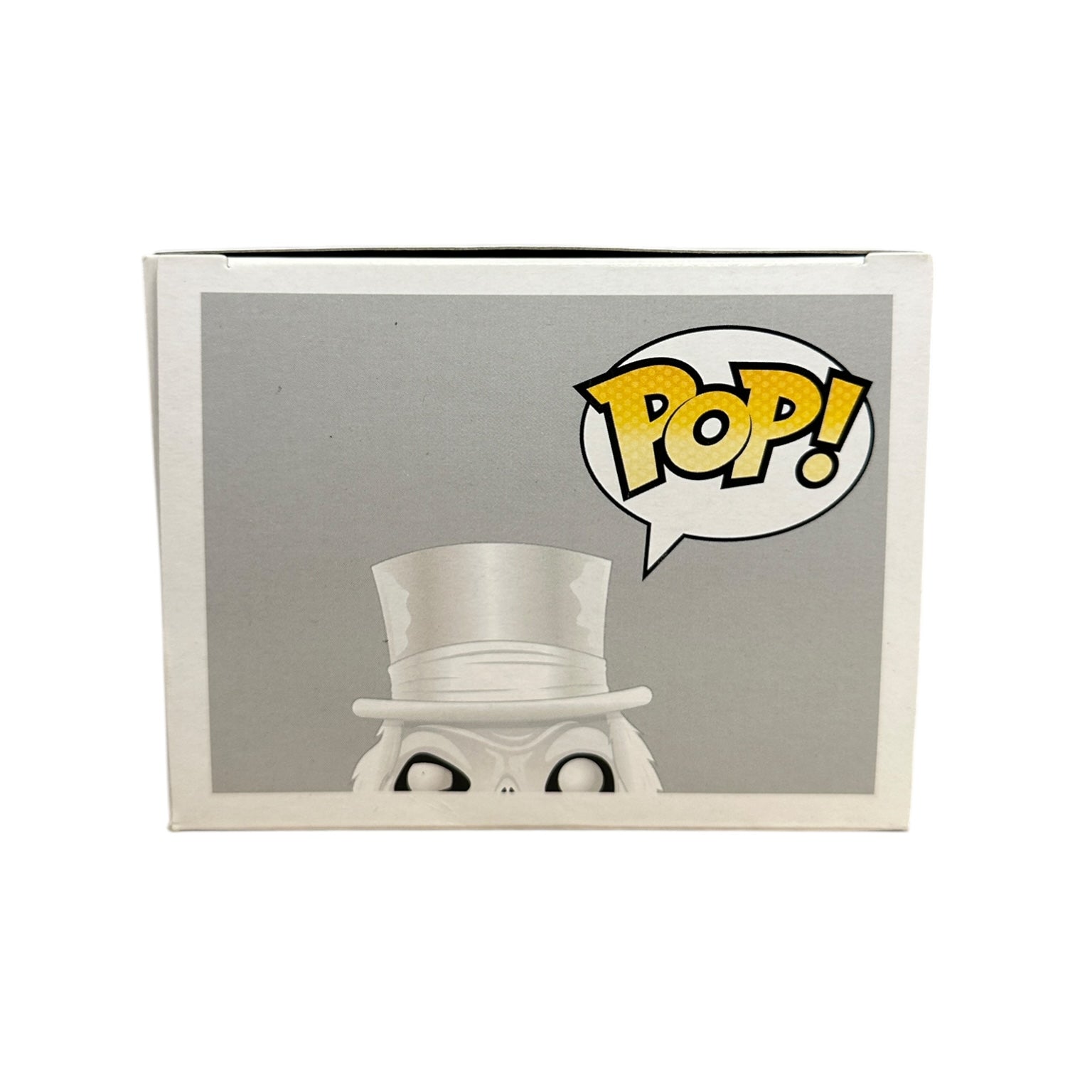 Disney | Funko | Collectible