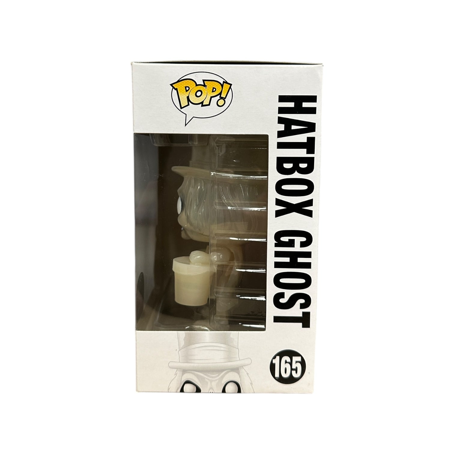 Disney | Funko | Collectible