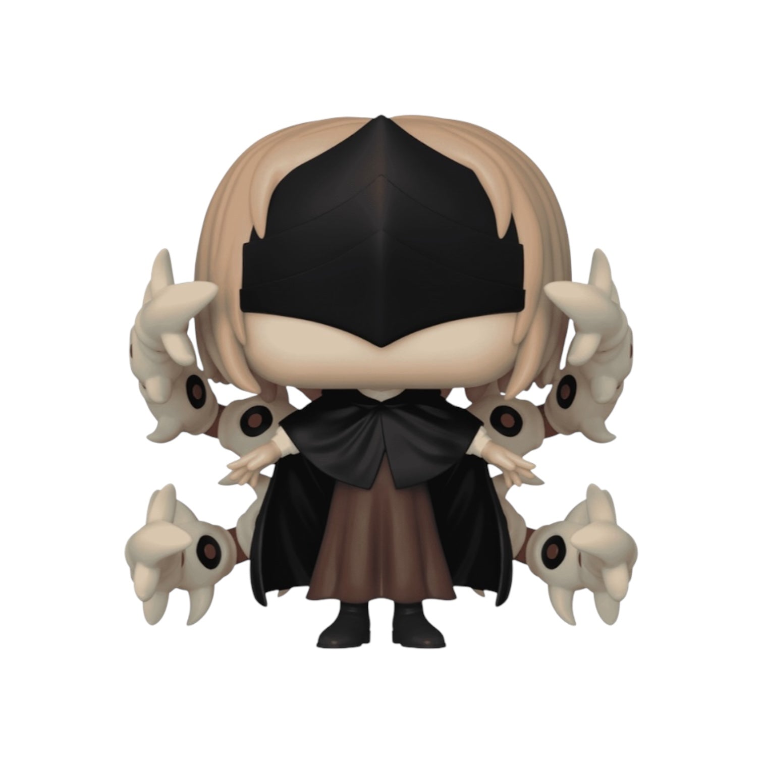 Animation | Funko | Collectible