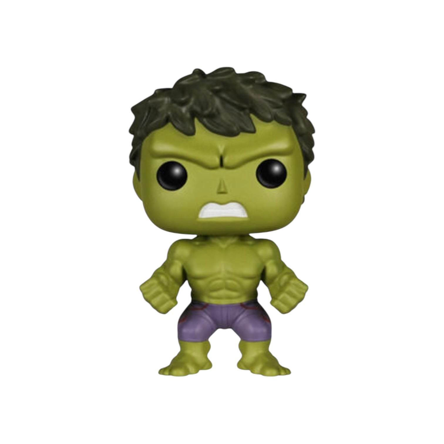 Animation | Funko | Collectible