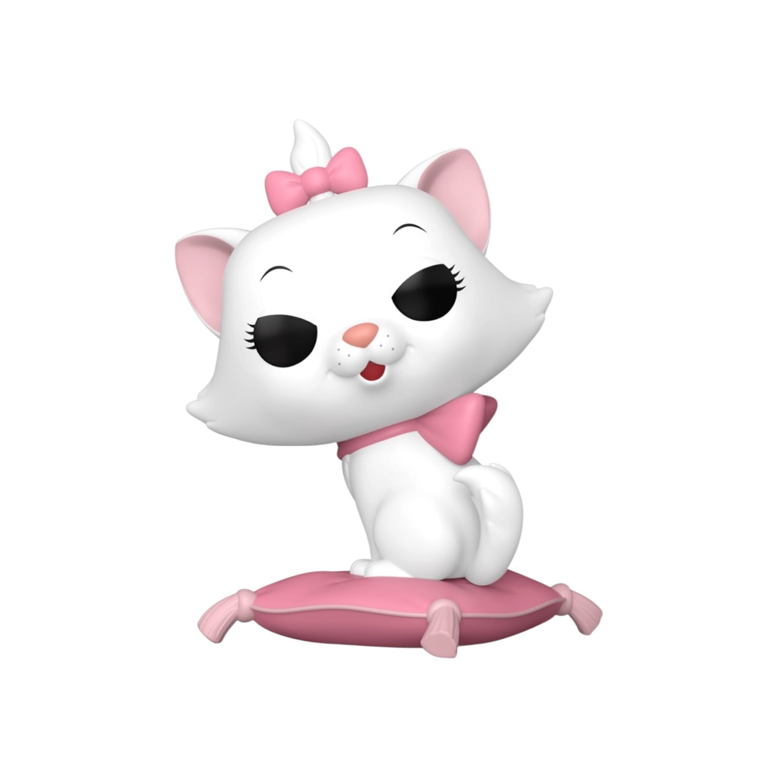 Marie (Diamond) #1786 Funko Pop! - The Aristocats - PREORDER