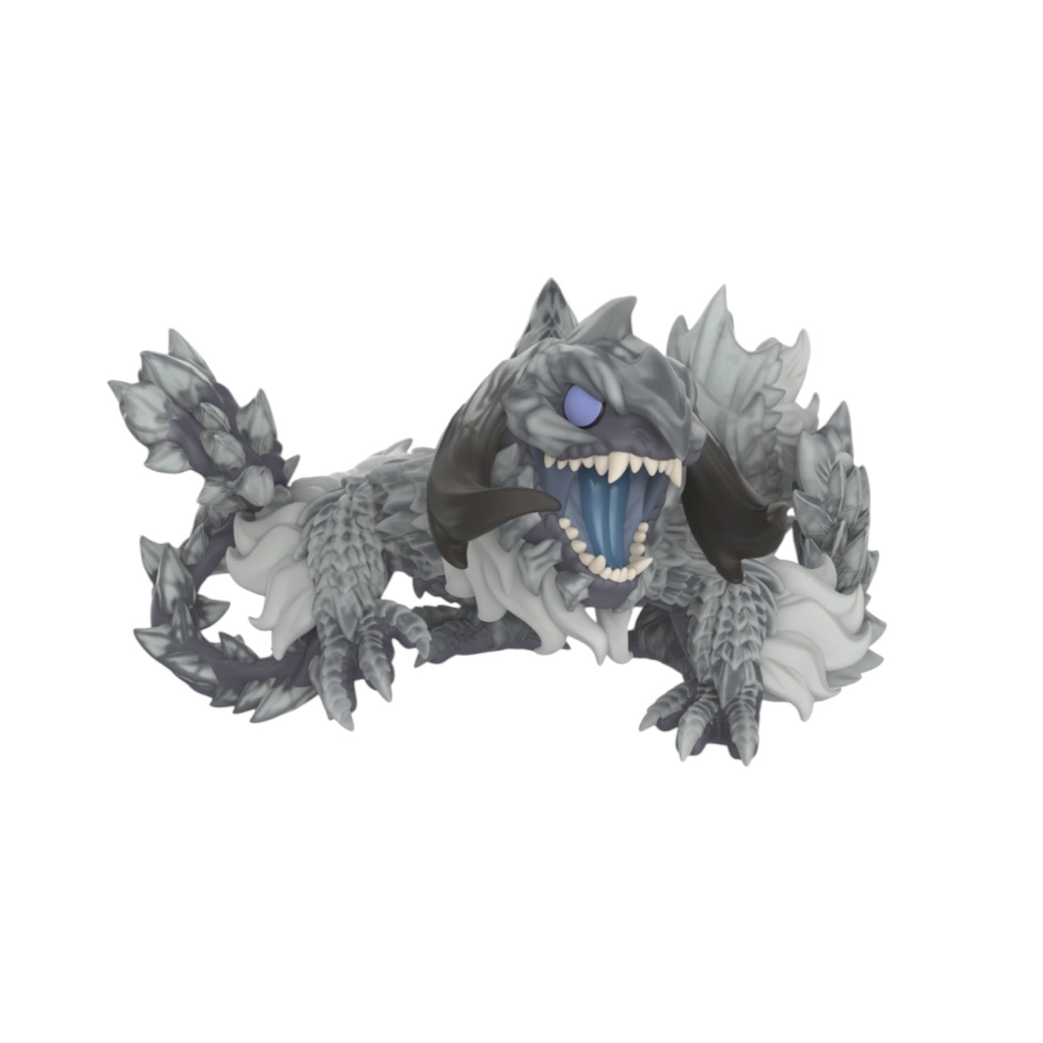 Arkveld #1310 Funko Pop! Super - Monster Hunters - PREORDER