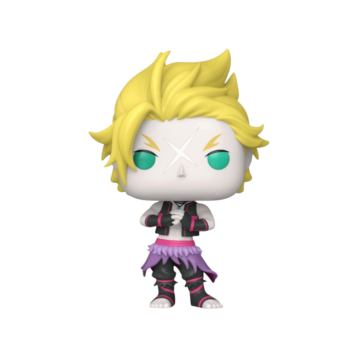Garfiel Tinsel #2467 Funko Pop! - Re:Zero – Starting Life in Another World - PREORDER
