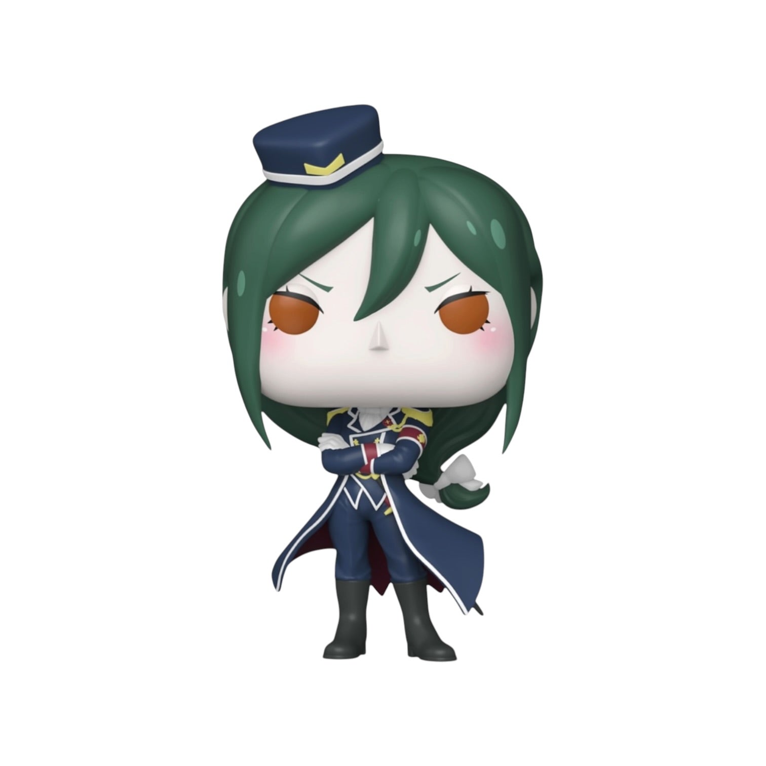 Crusch Karsten #2468 Funko Pop! - Re:Zero – Starting Life in Another World - PREORDER