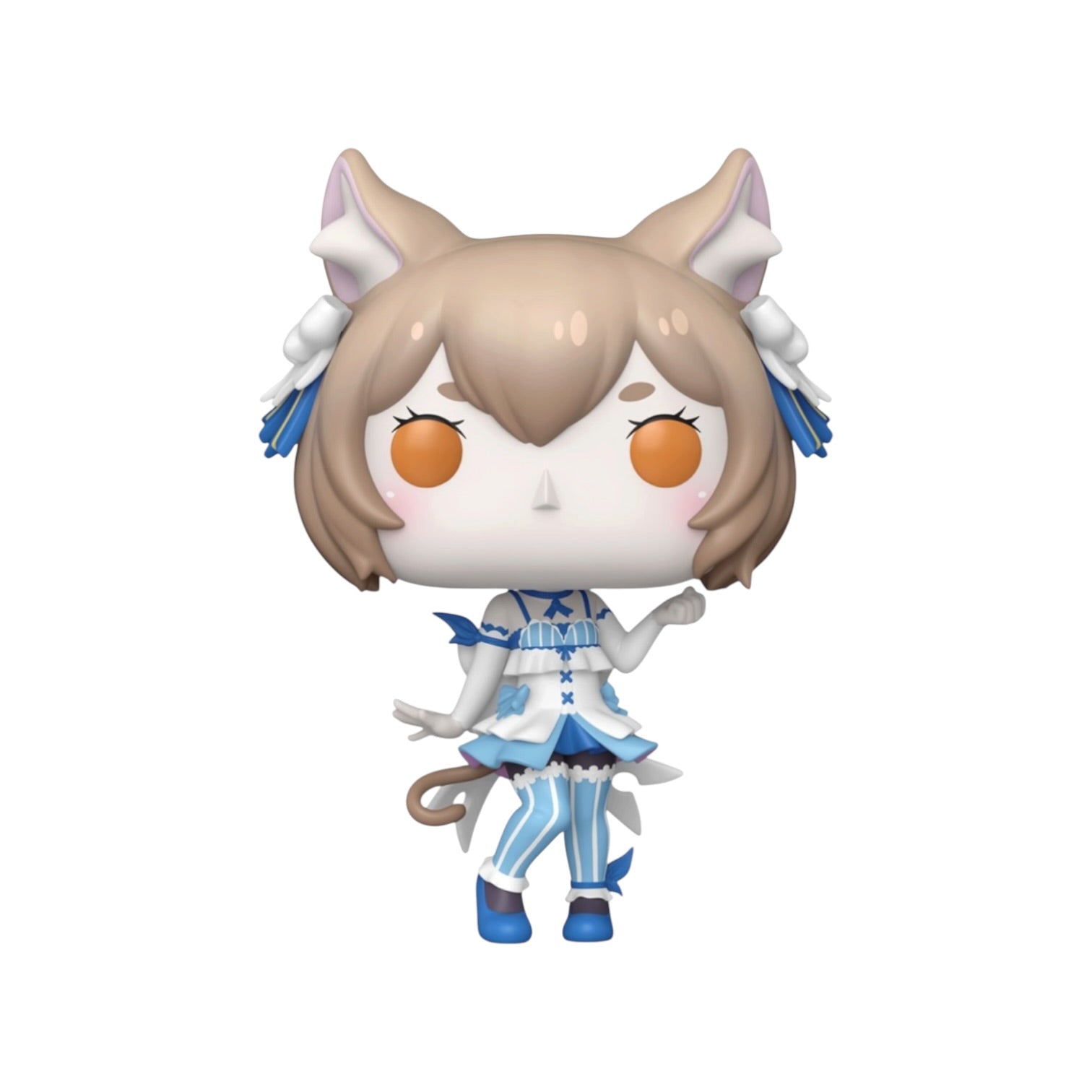Ferris #2469 Funko Pop! - Re:Zero – Starting Life in Another World - Chance of Chase - PREORDER