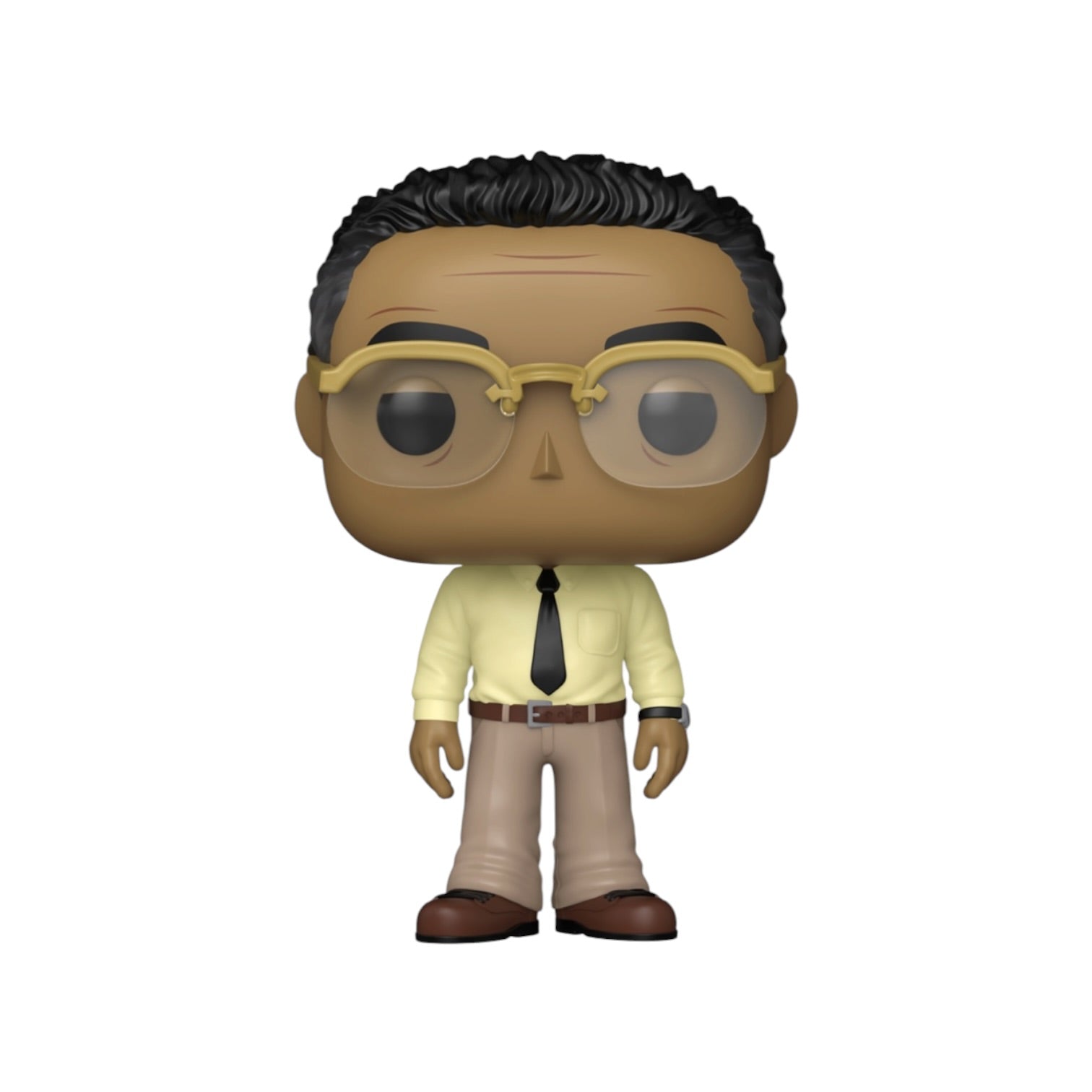 Gus Fring #1933 Funko Pop - Breaking Bad - PREORDER