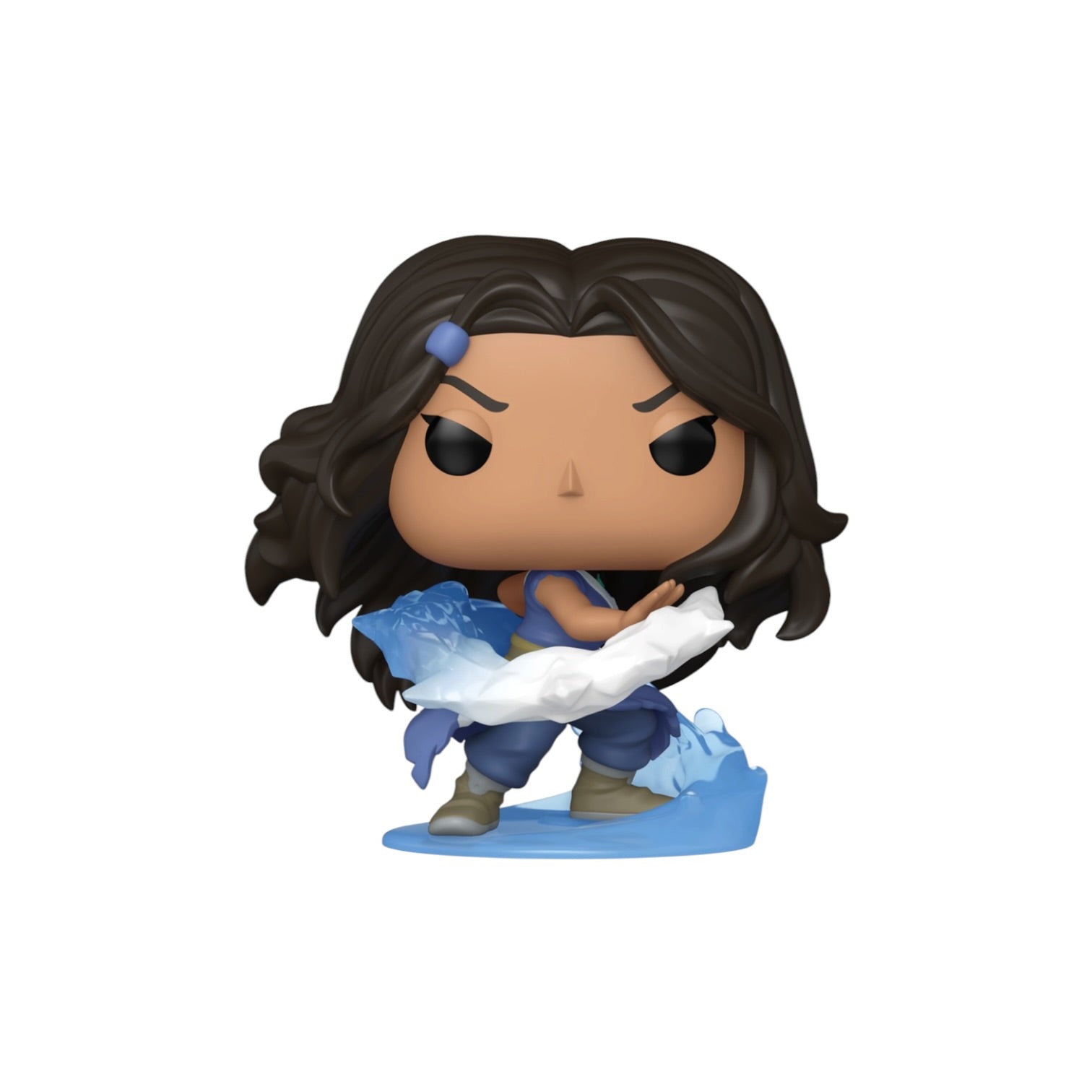 Katara #2107 Funko Pop! - Avatar Aang: The Last Airbender - PREORDER