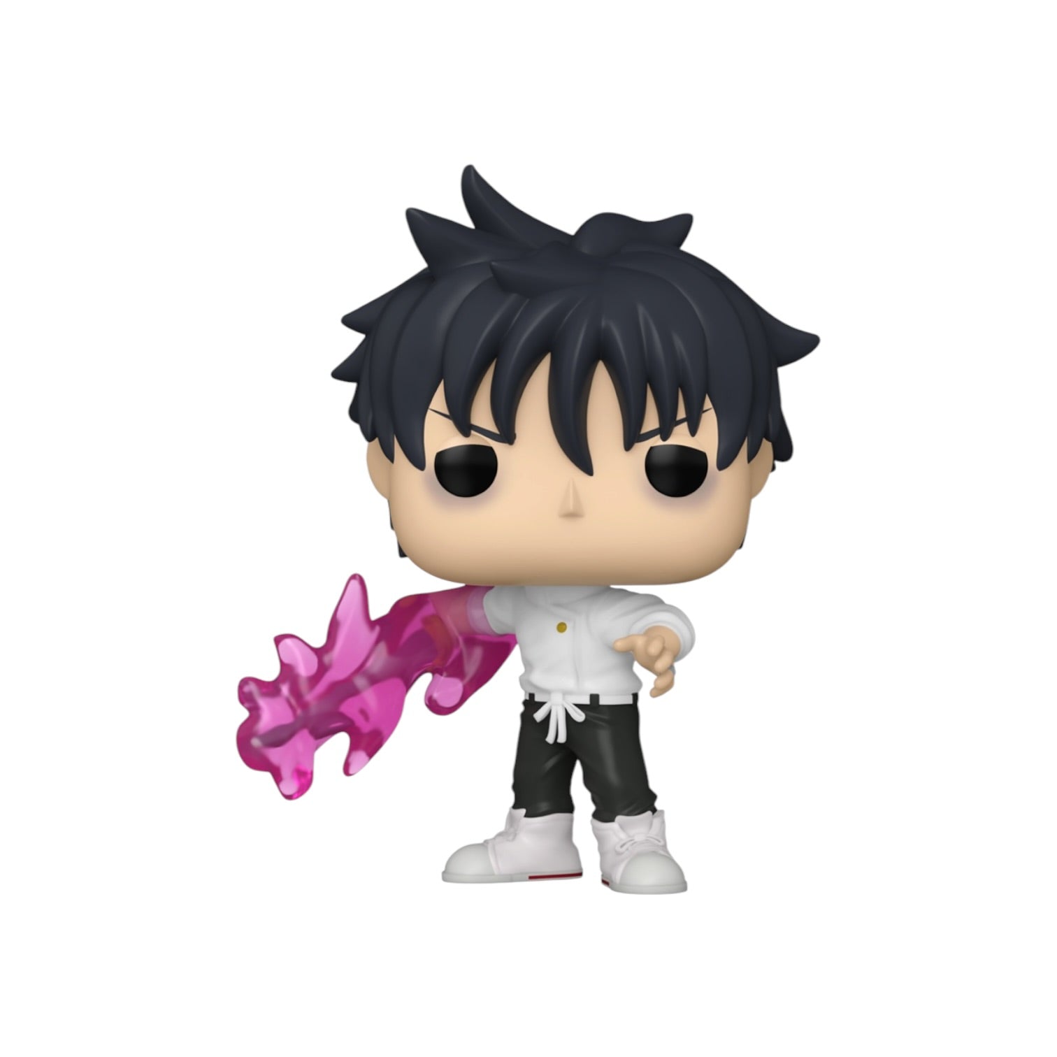 Yuta Okkotsu #2322 Funko Pop! - Jujustu Kaisen 0 - Funko Exclusive