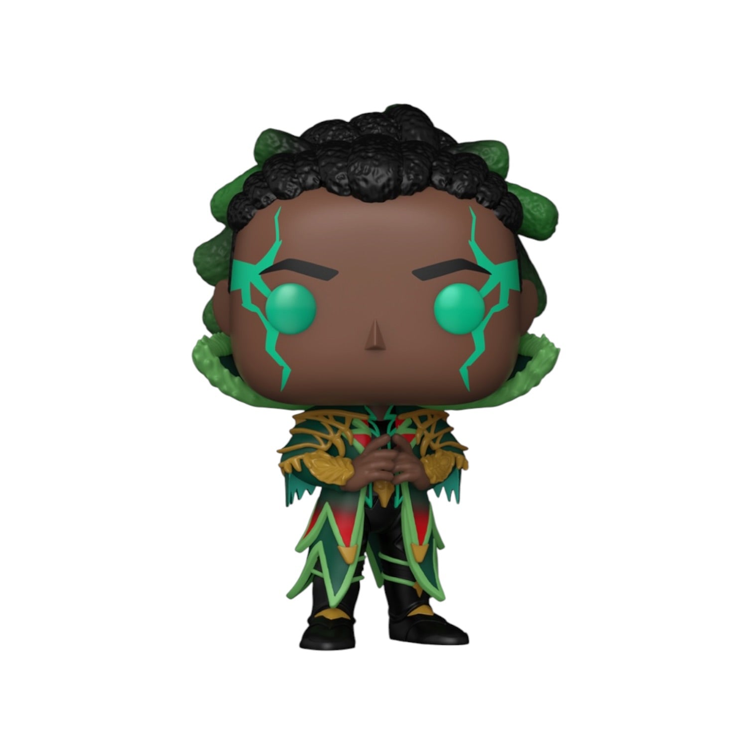 Dellian Fel #1325 Funko Pop! - Magic: The Gathering - PREORDER
