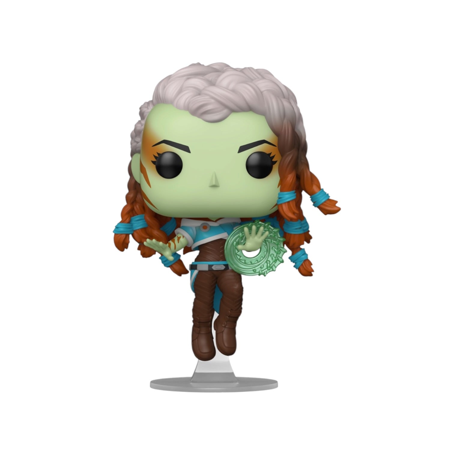 Tam #1324 Funko Pop! - Magic: The Gathering - PREORDER