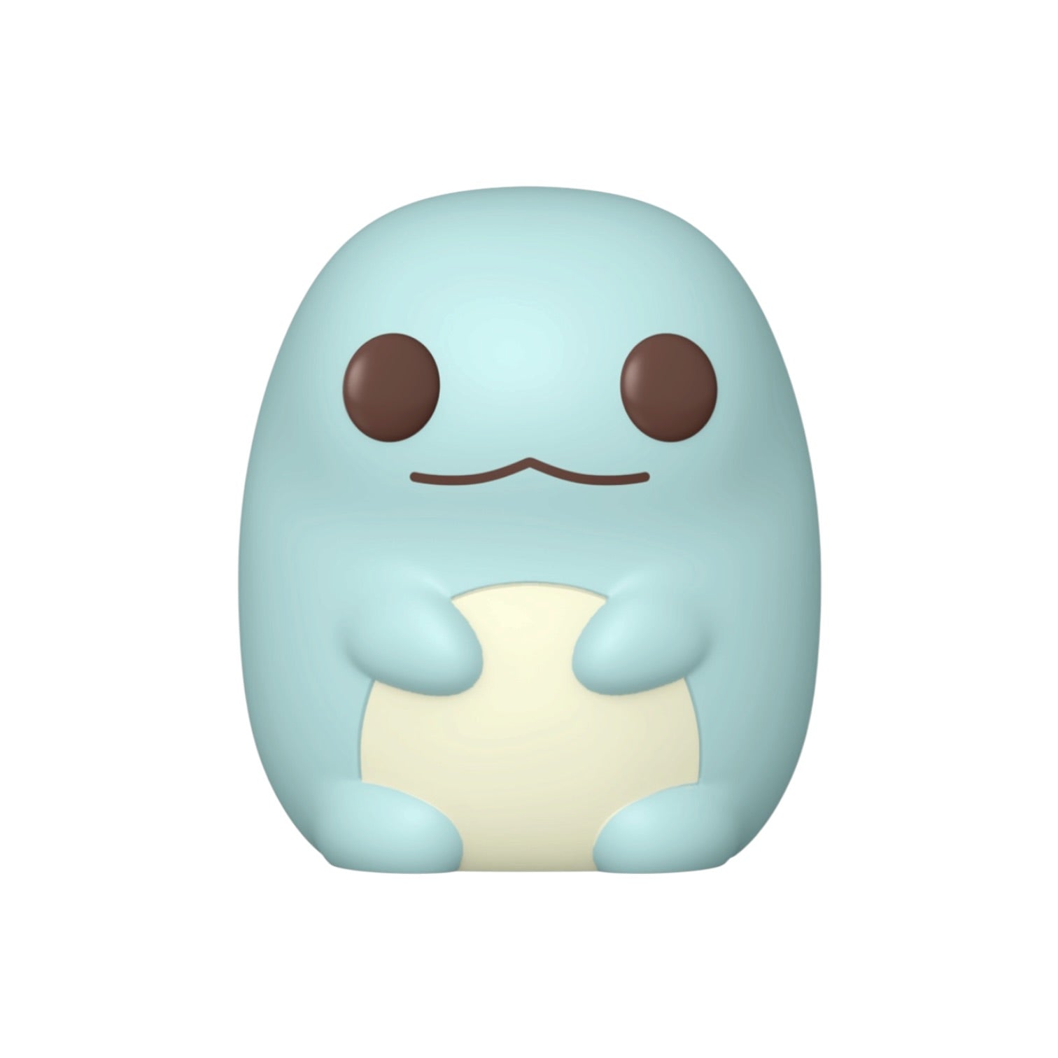 Tokage #2486 Funko Pop! - Sumikkogurashi - PREORDER