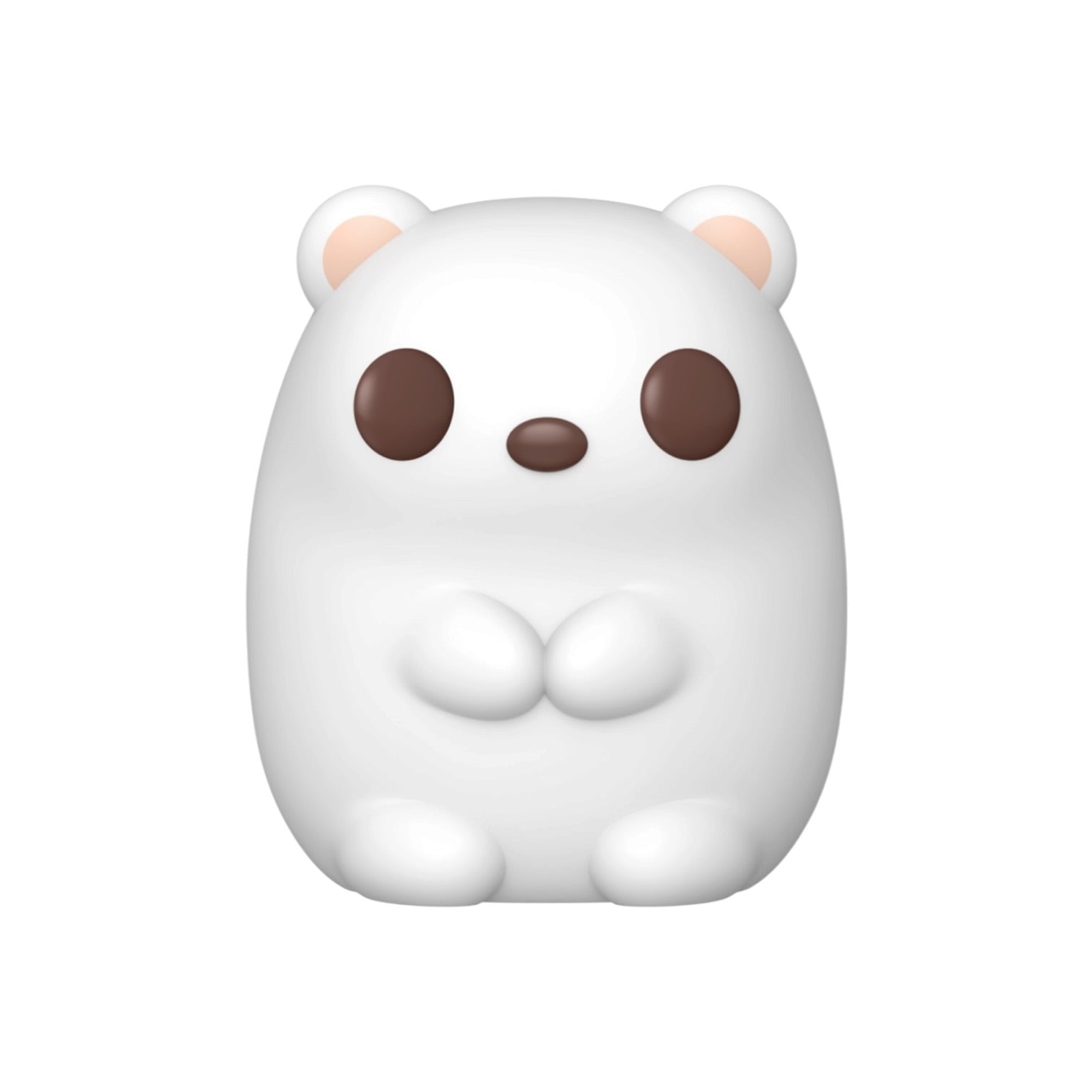 Shirokuma #2484 Funko Pop! - Sumikkogurashi - PREORDER