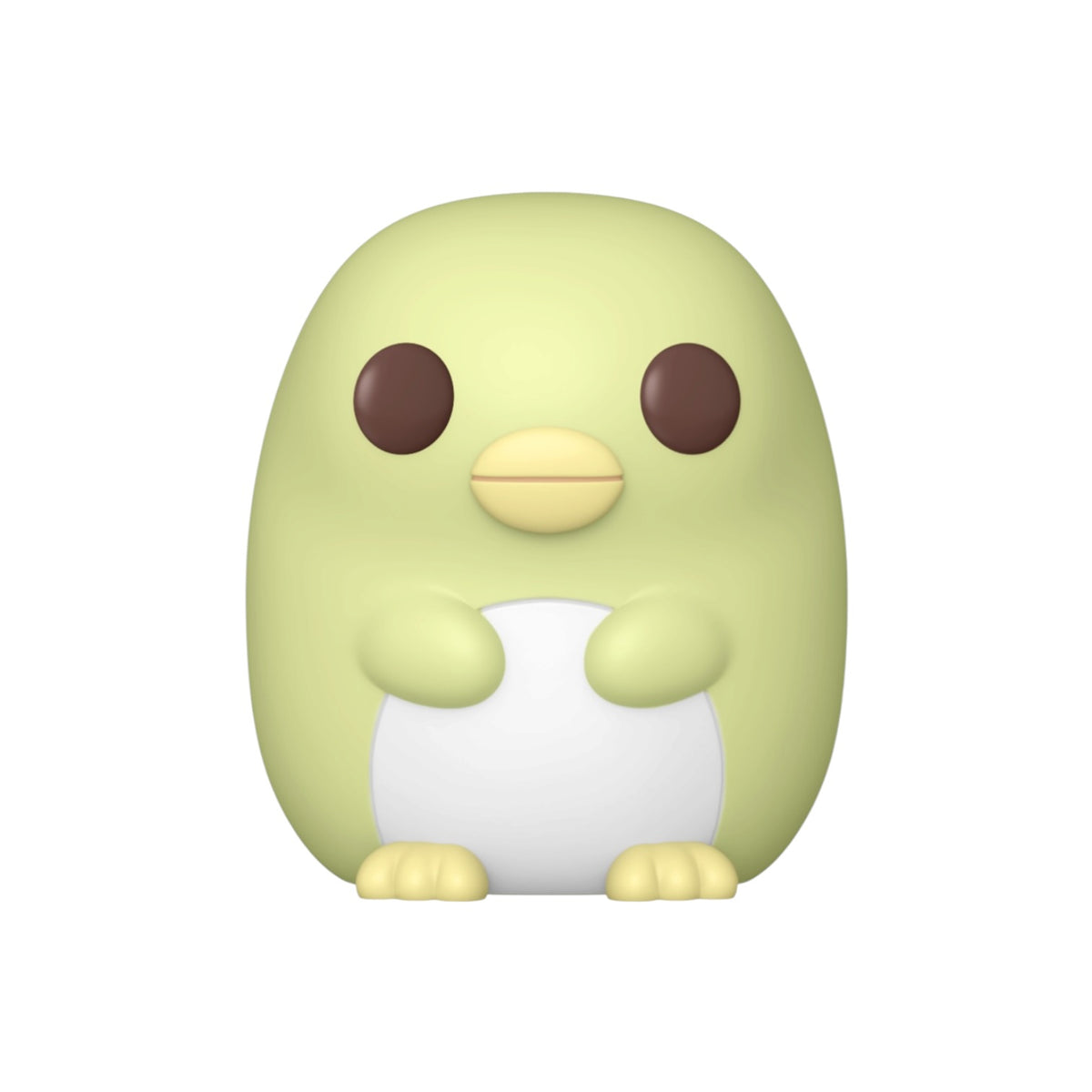 Penguin? #2485 Funko Pop! - Sumikkogurashi - PREORDER