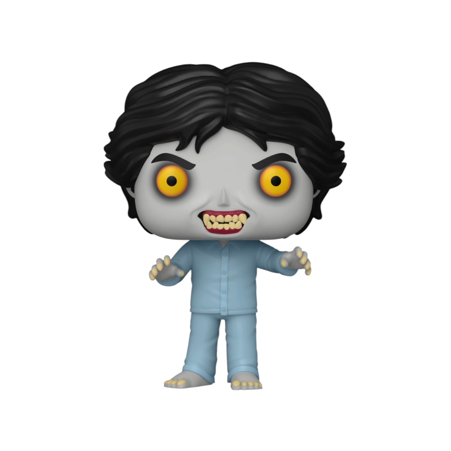 David Kessler (Dream) #1771 Funko Pop! - An American Werewolf In London - PREORDER