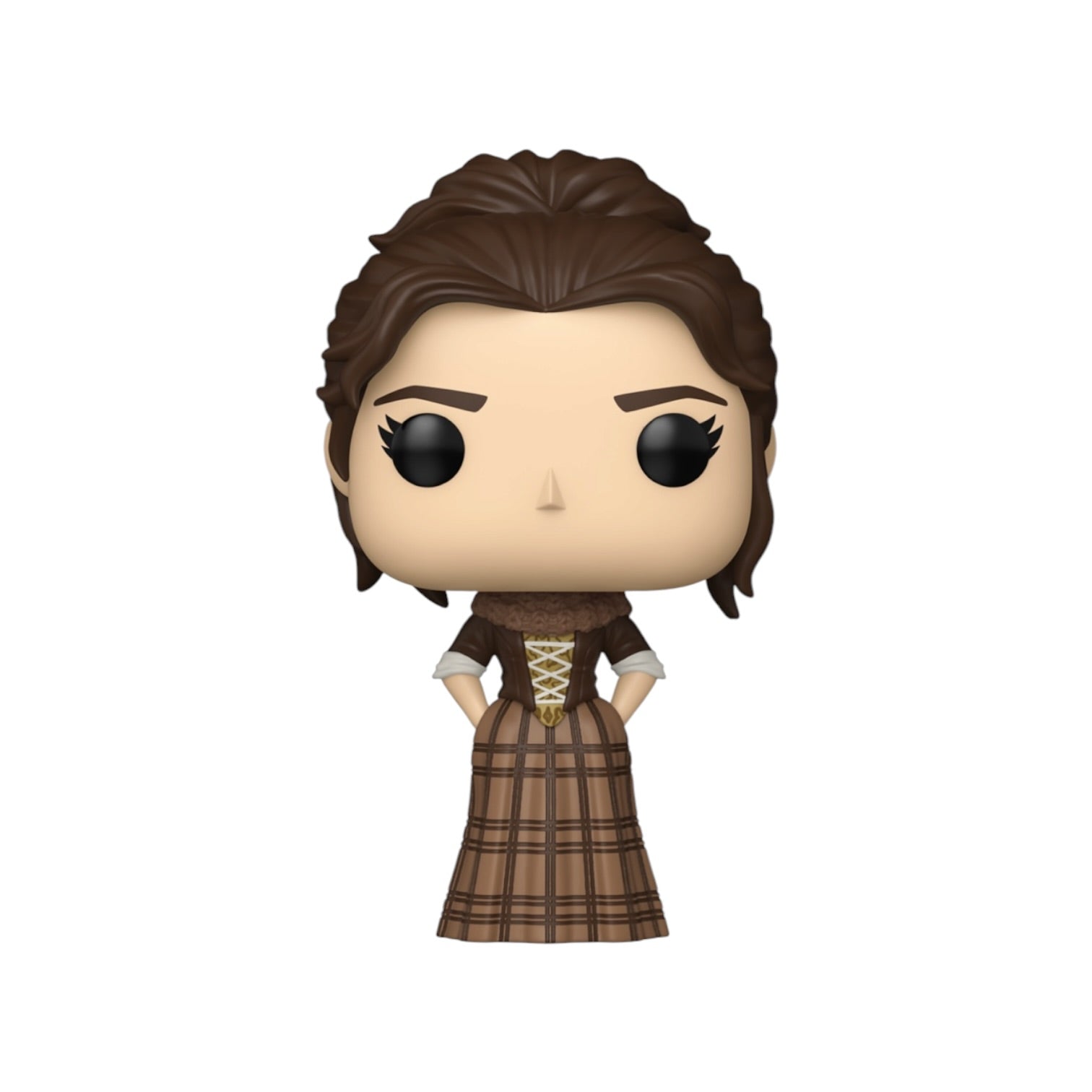 Claire Fraser #1955 Funko Pop! - Outlander - PREORDER