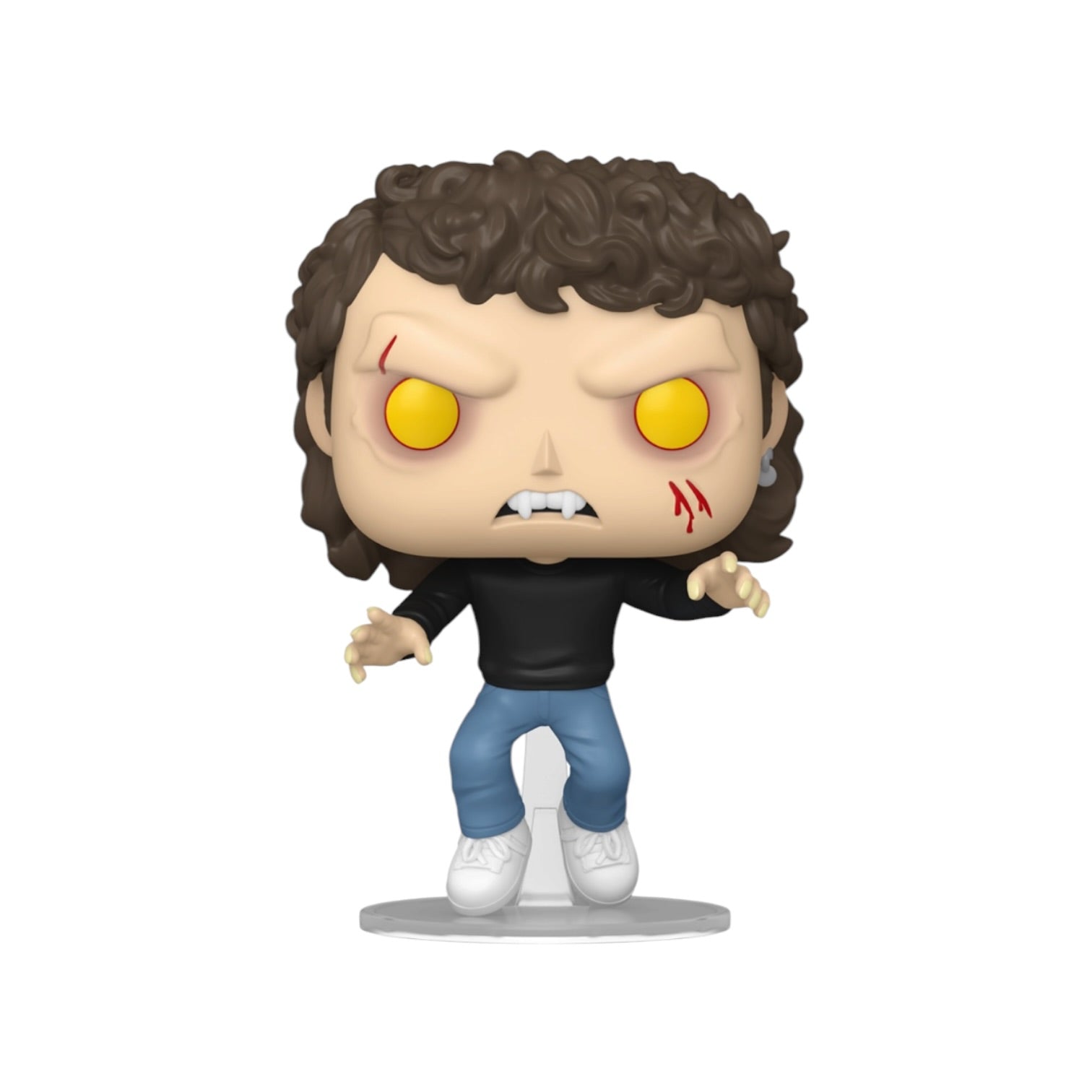 Michael Emerson (Vampire) #2092 Funko Pop! - The Lost Boys - PREORDER
