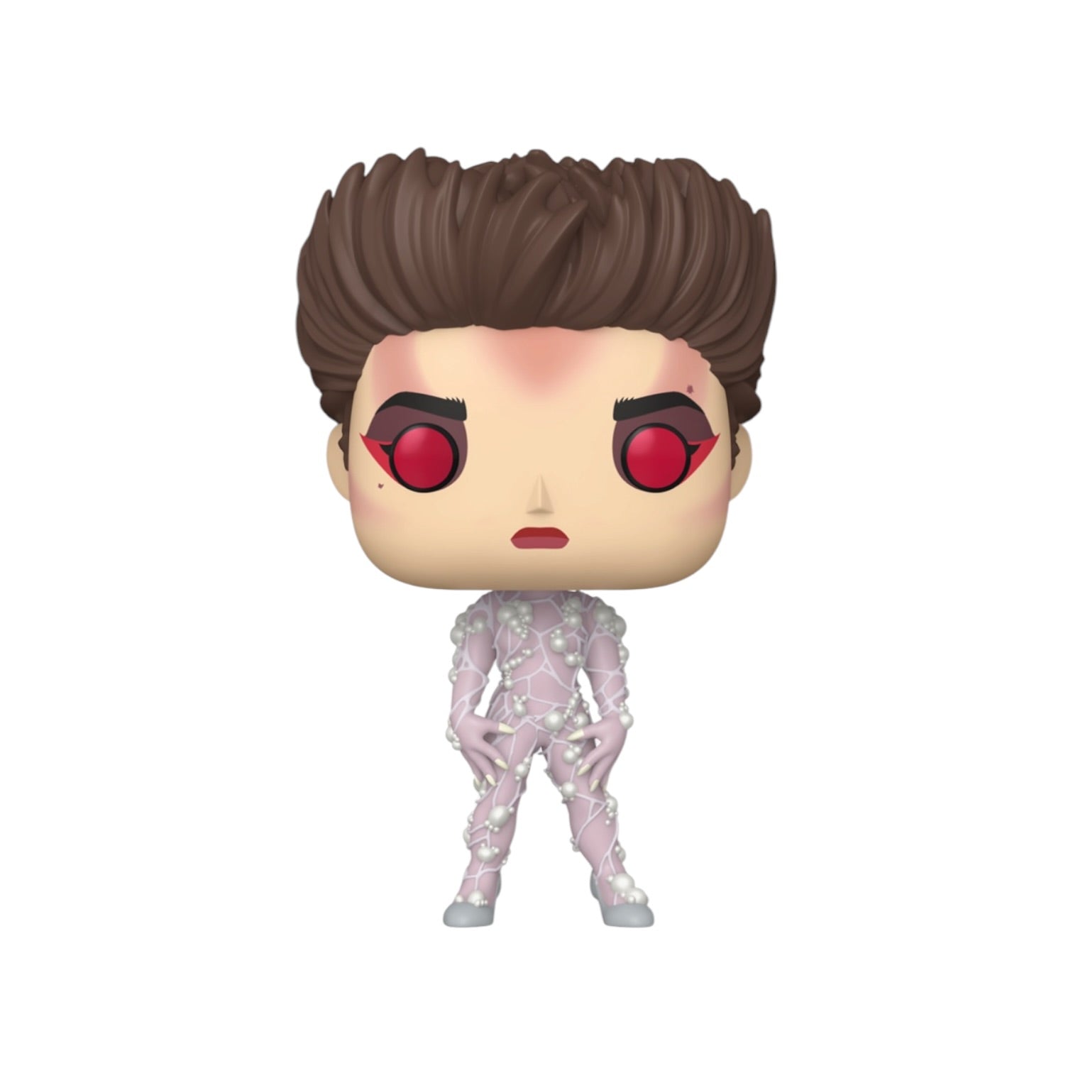 Gozer #2073 Funko Pop! - Ghostbusters - PREORDER