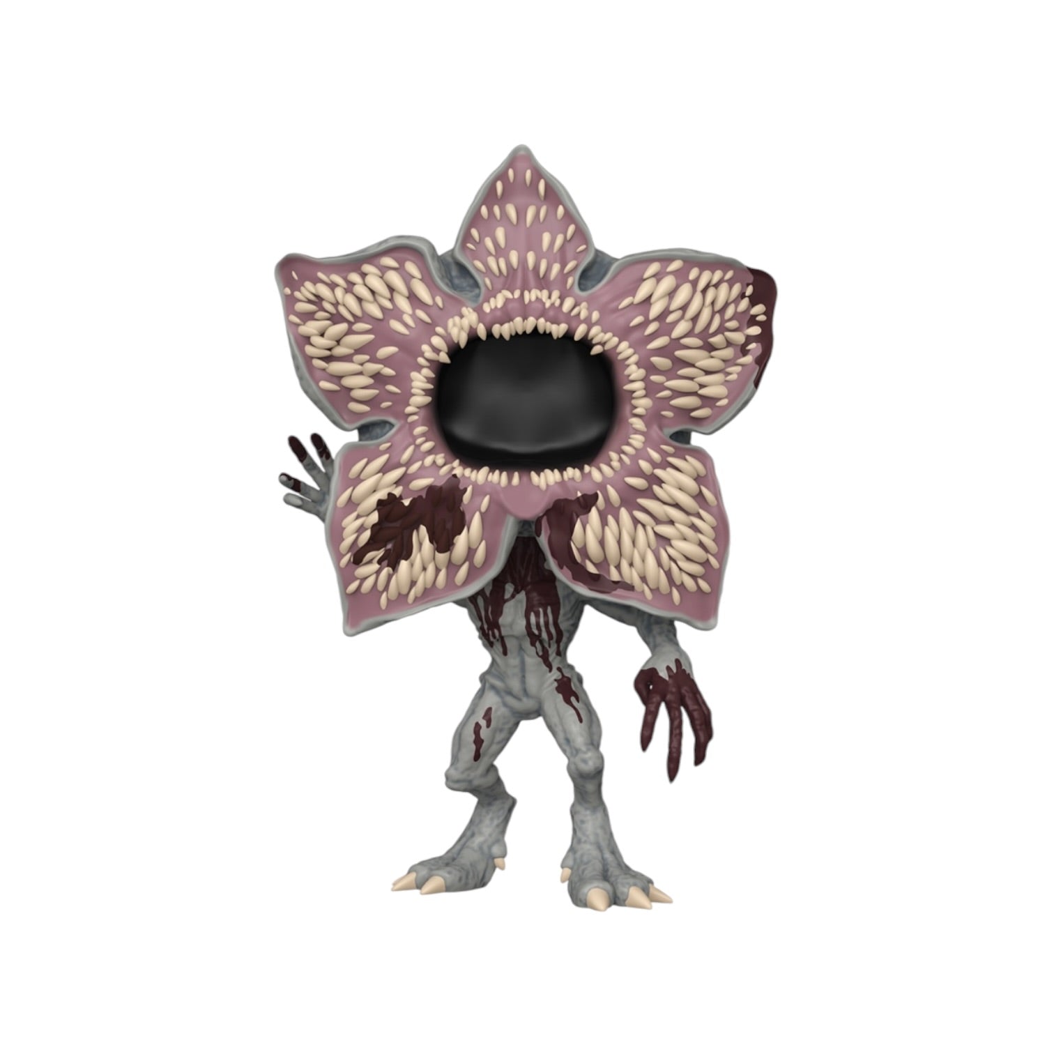 Demogorgon #1958 Funko Pop! Jumbo - Stranger Things - PREORDER