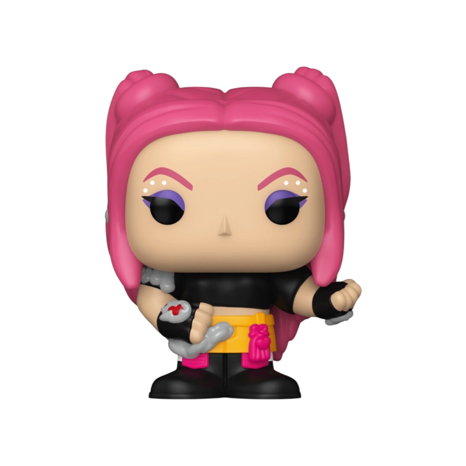 Mira Stage (How it's Done) Funko Bitty - KPOP - PREORDER