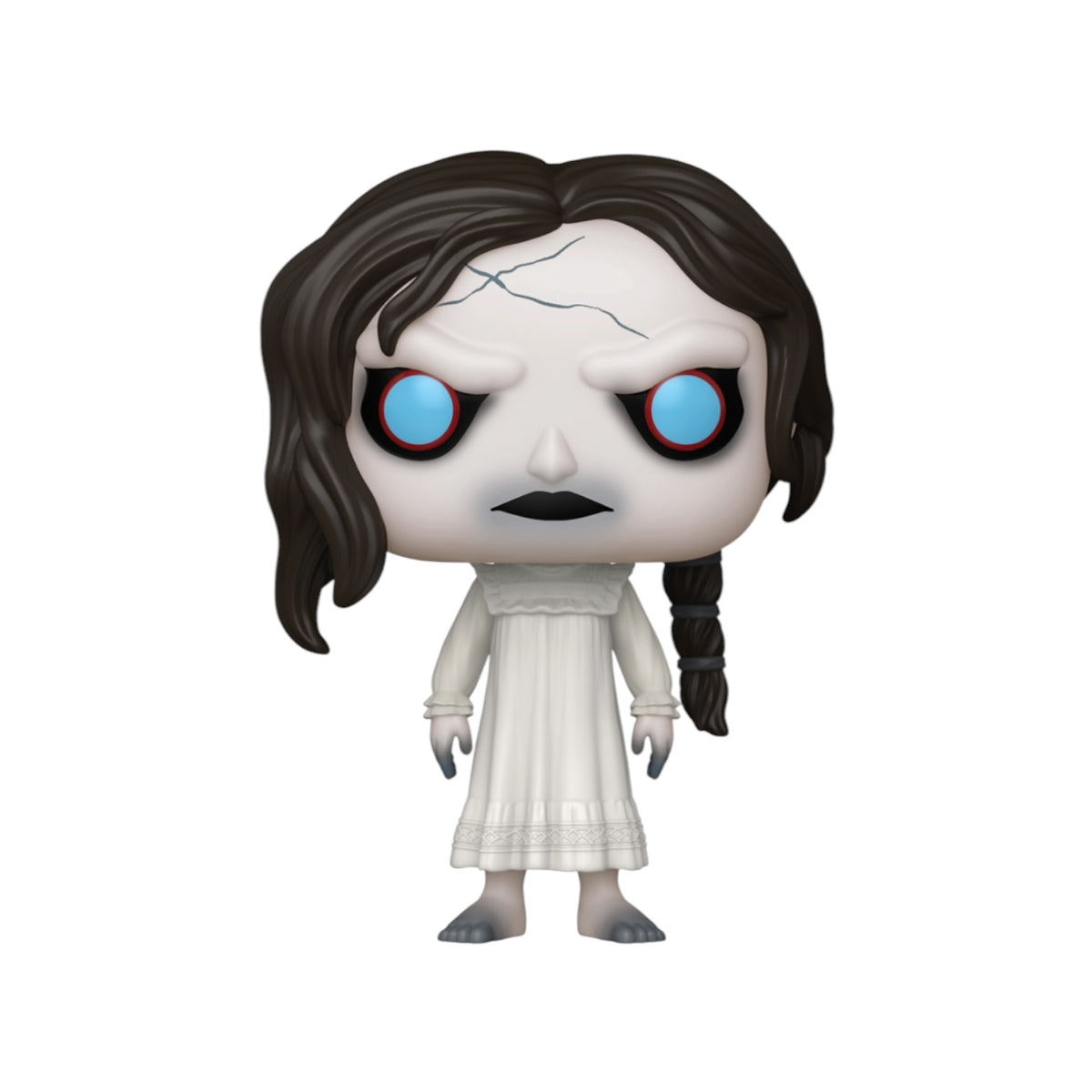 Nellie #2151 Funko Pop! - The Conjuring Last Rites - PREORDER