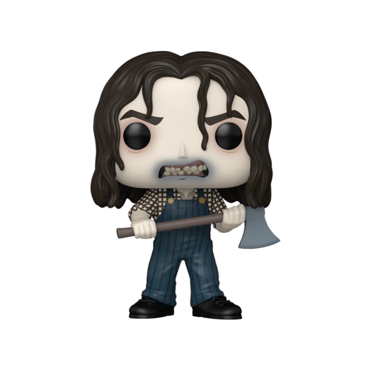 Abner #2150 Funko Pop! - The Conjuring Last Rites - PREORDER