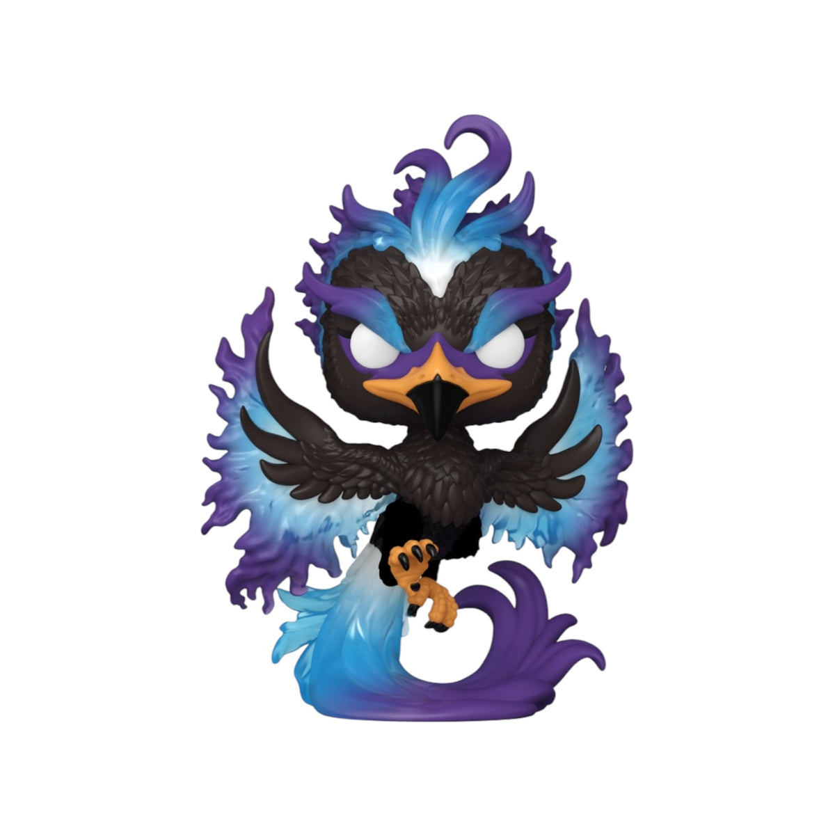 Phoenix #33 Funko Pop! - Myths - Chance Of Chase - PREORDER