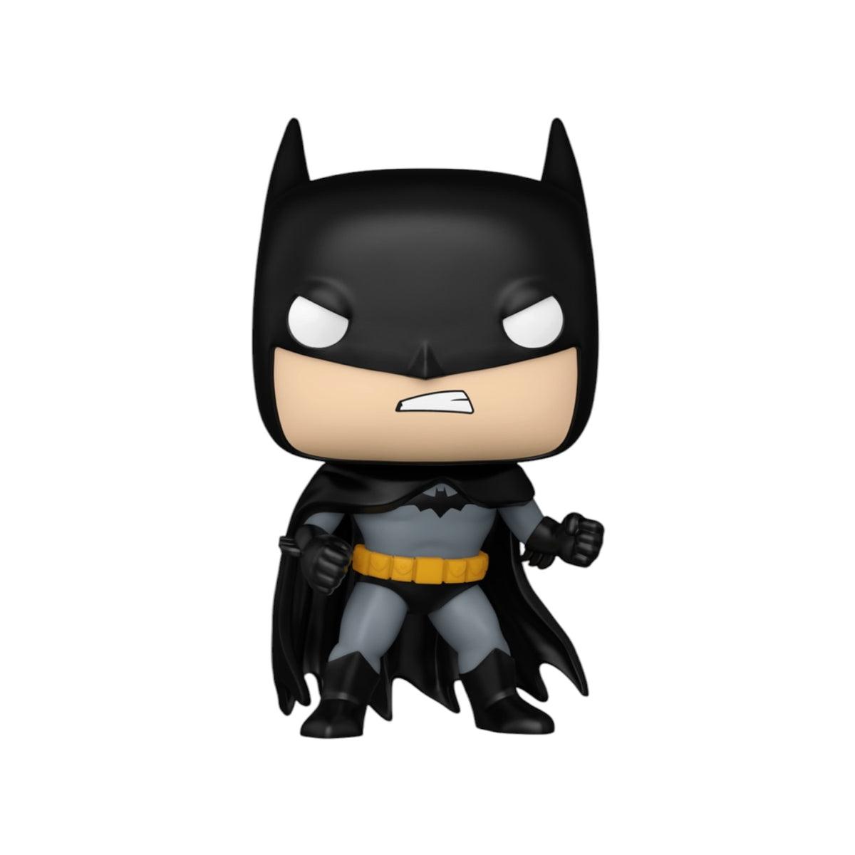 Batman #654 Funko Pop! - The New Batman Adventures - PREORDER