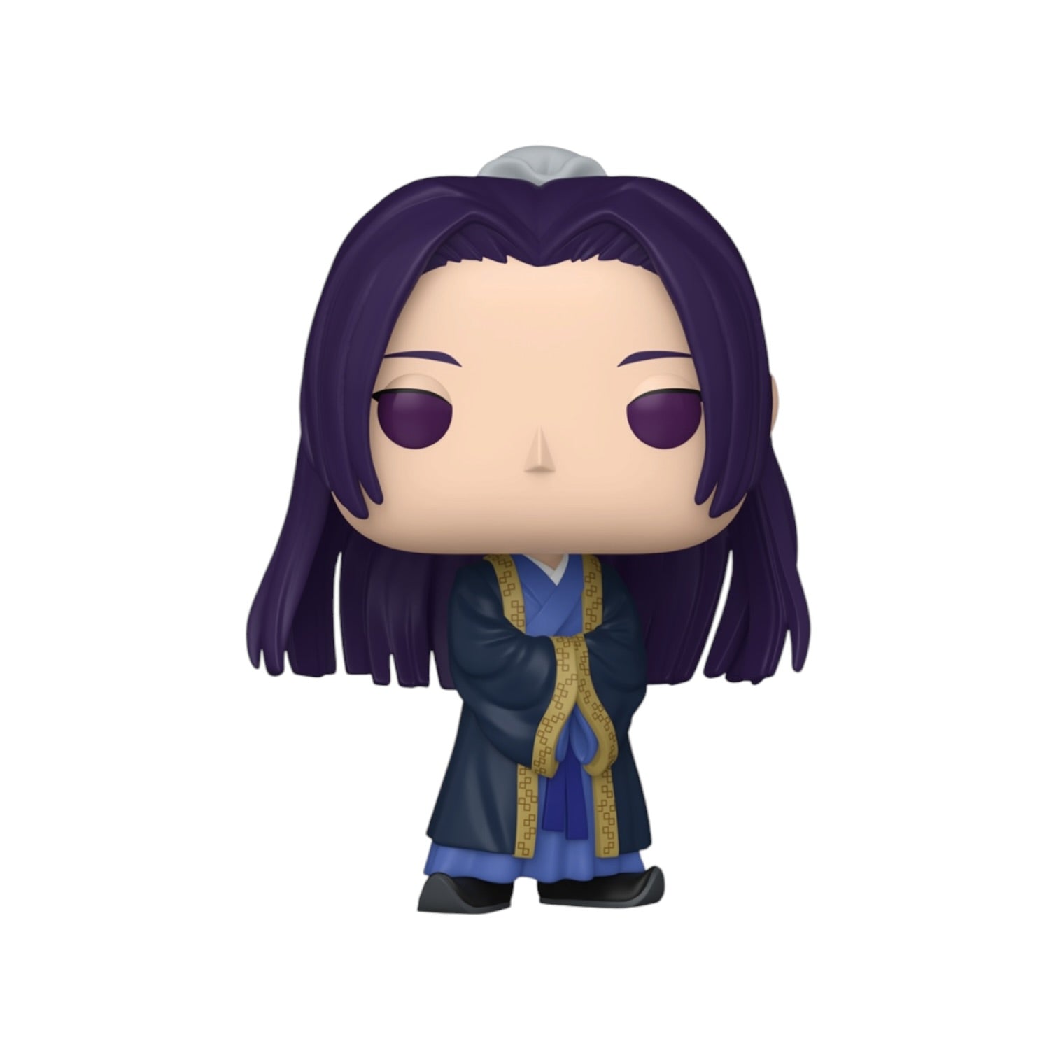 Jinshi #2594 Funko Pop! - The Apothecary Diaries - PREORDER