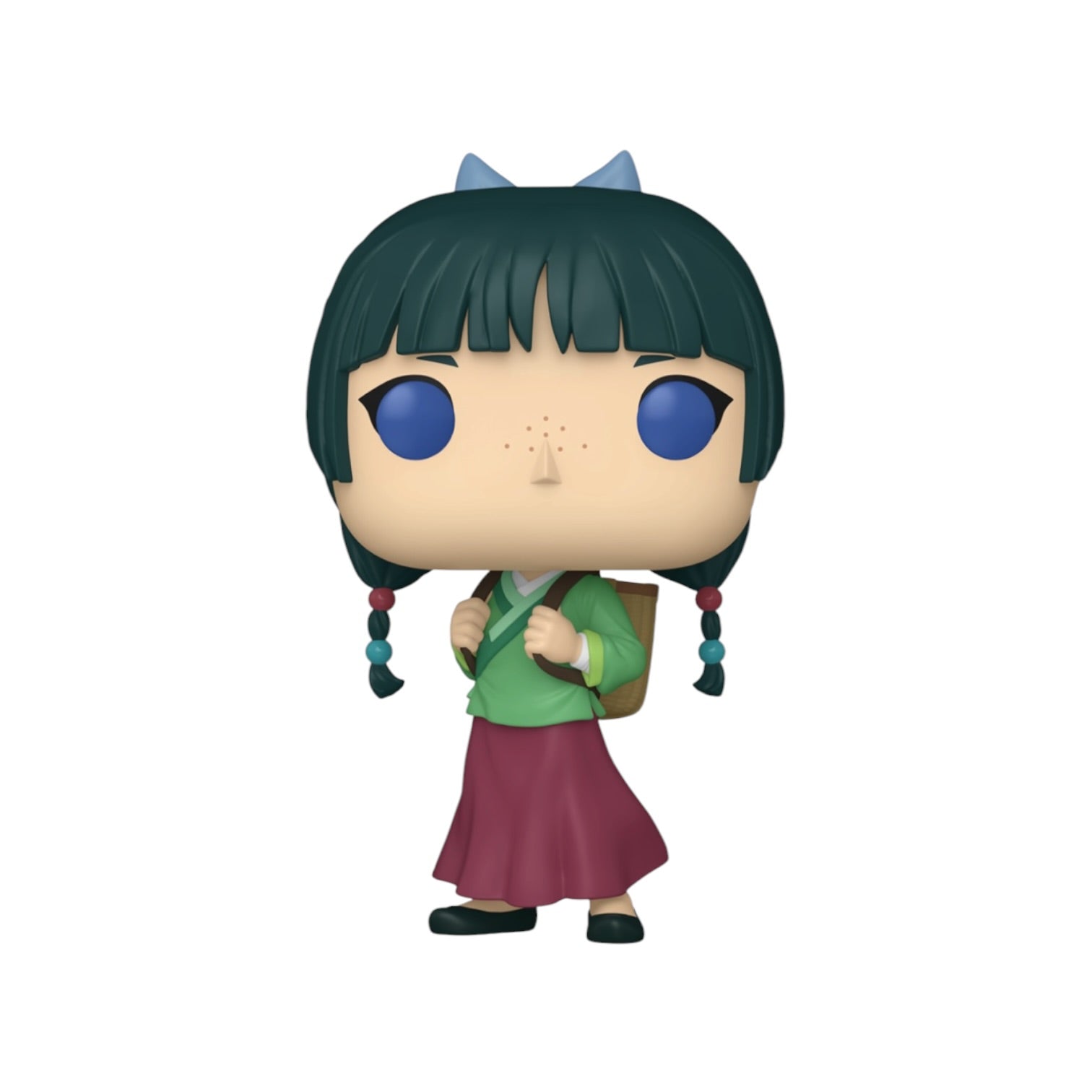 Maomao #2593 Funko Pop! - The Apothecary Diaries - Chance Of Chase - PREORDER
