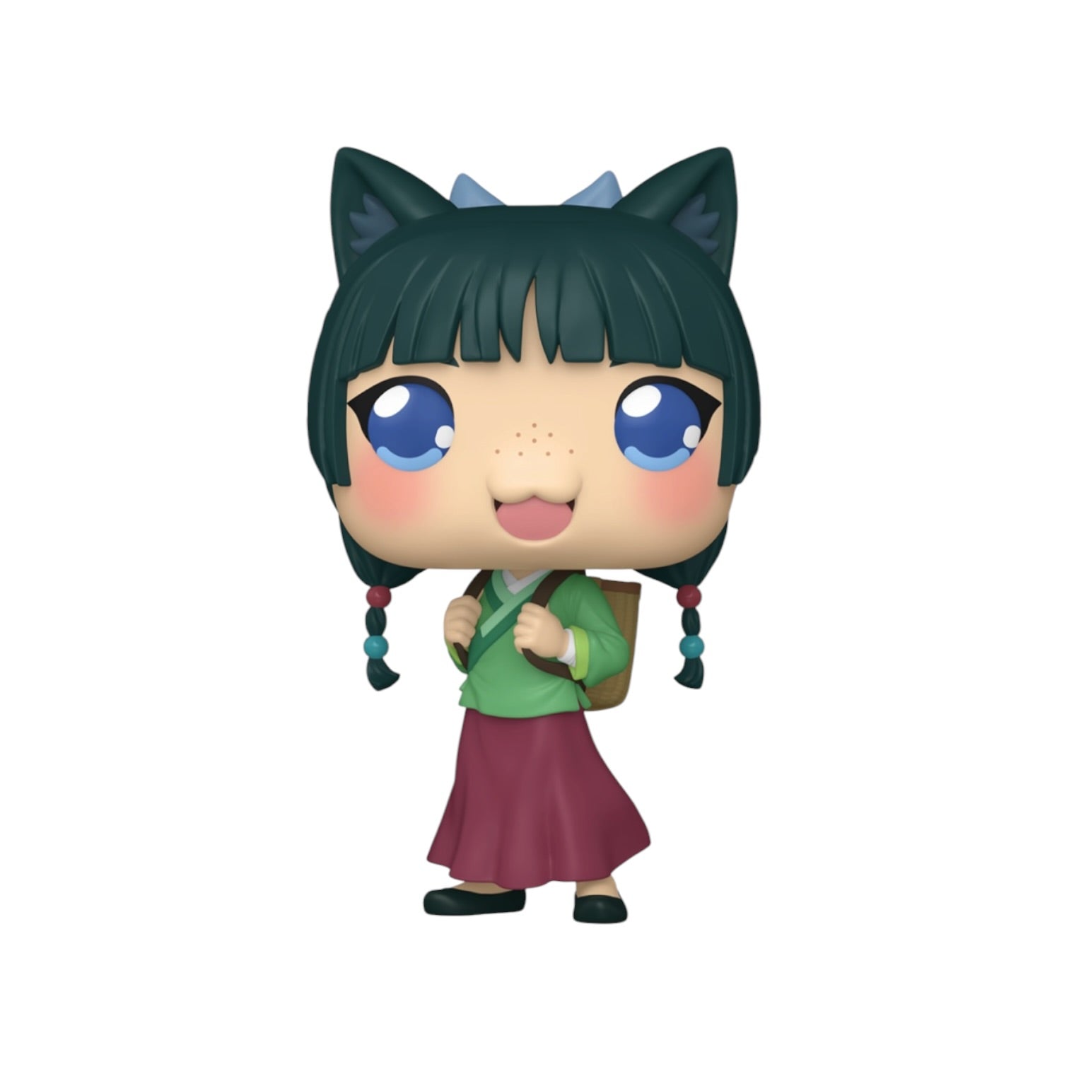 Maomao #2593 Funko Pop! - The Apothecary Diaries - Chance Of Chase - PREORDER