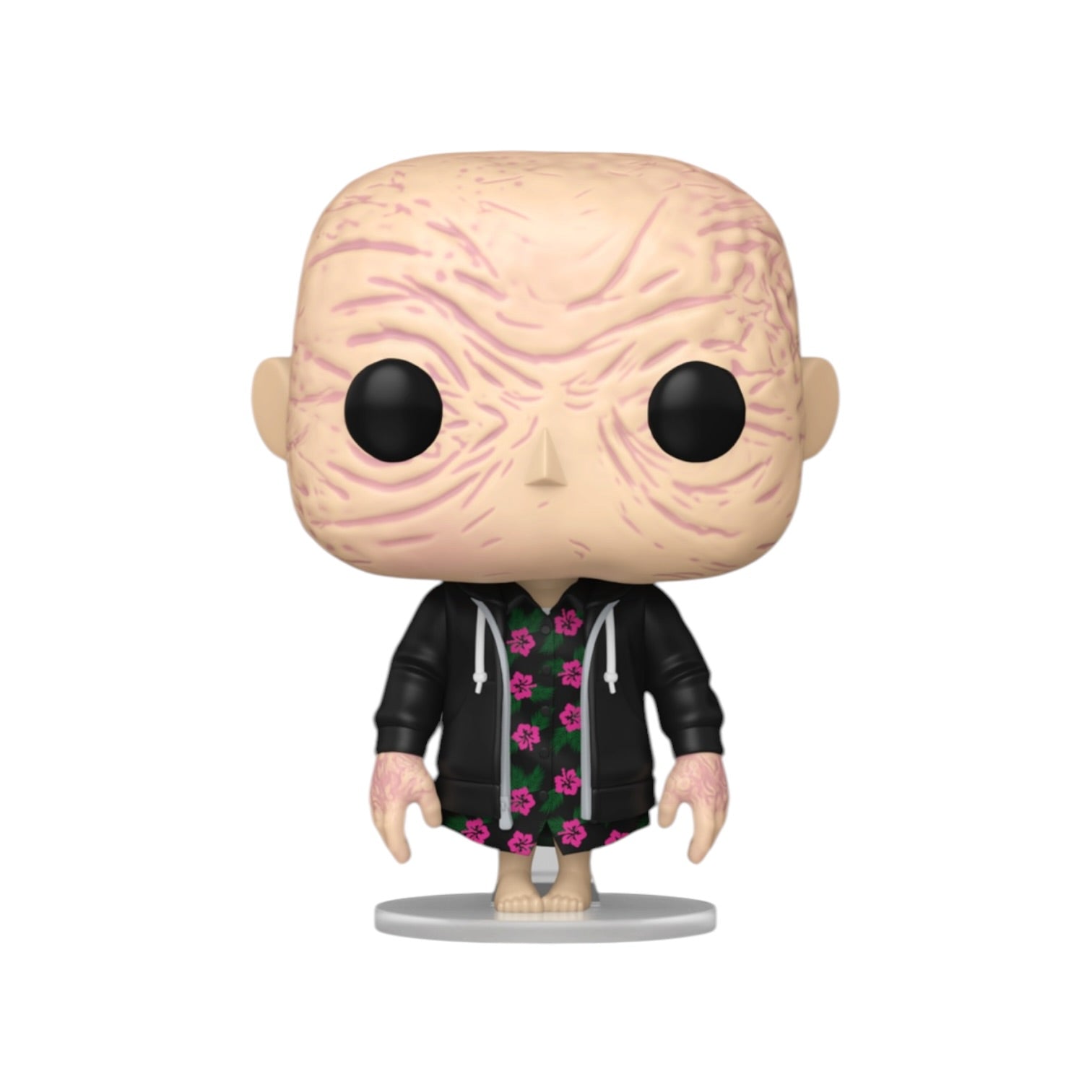 Wade Wilson (Baby Legs) #1581 Funko Pop! - Deadpool Legacy Collection - PREORDER
