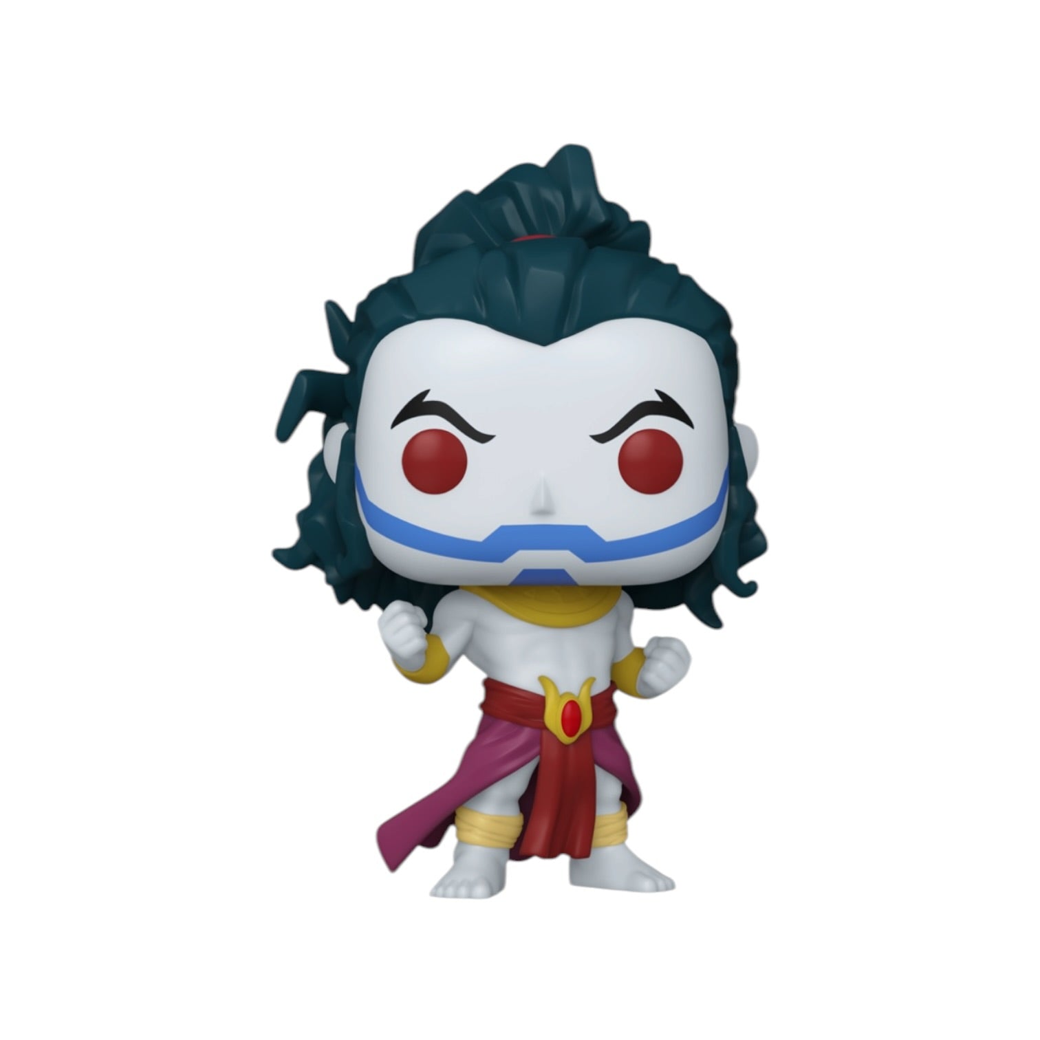 En Sabah Nur #1598 Funko Pop! - X-Men'97 - PREORDER