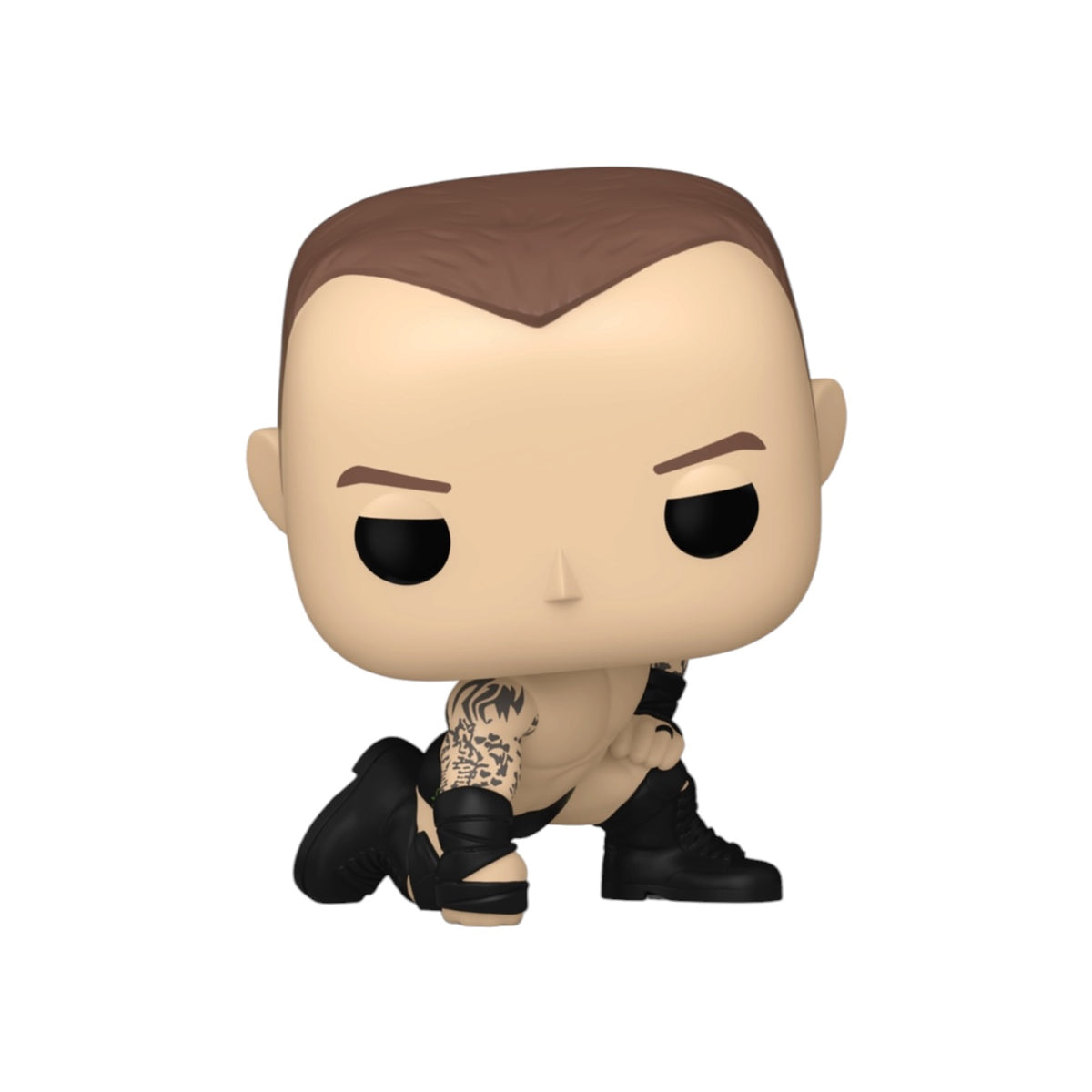 Randy Orton (Viper Stance) (RKO) #217 Funko Pop! - WWE - PREORDER