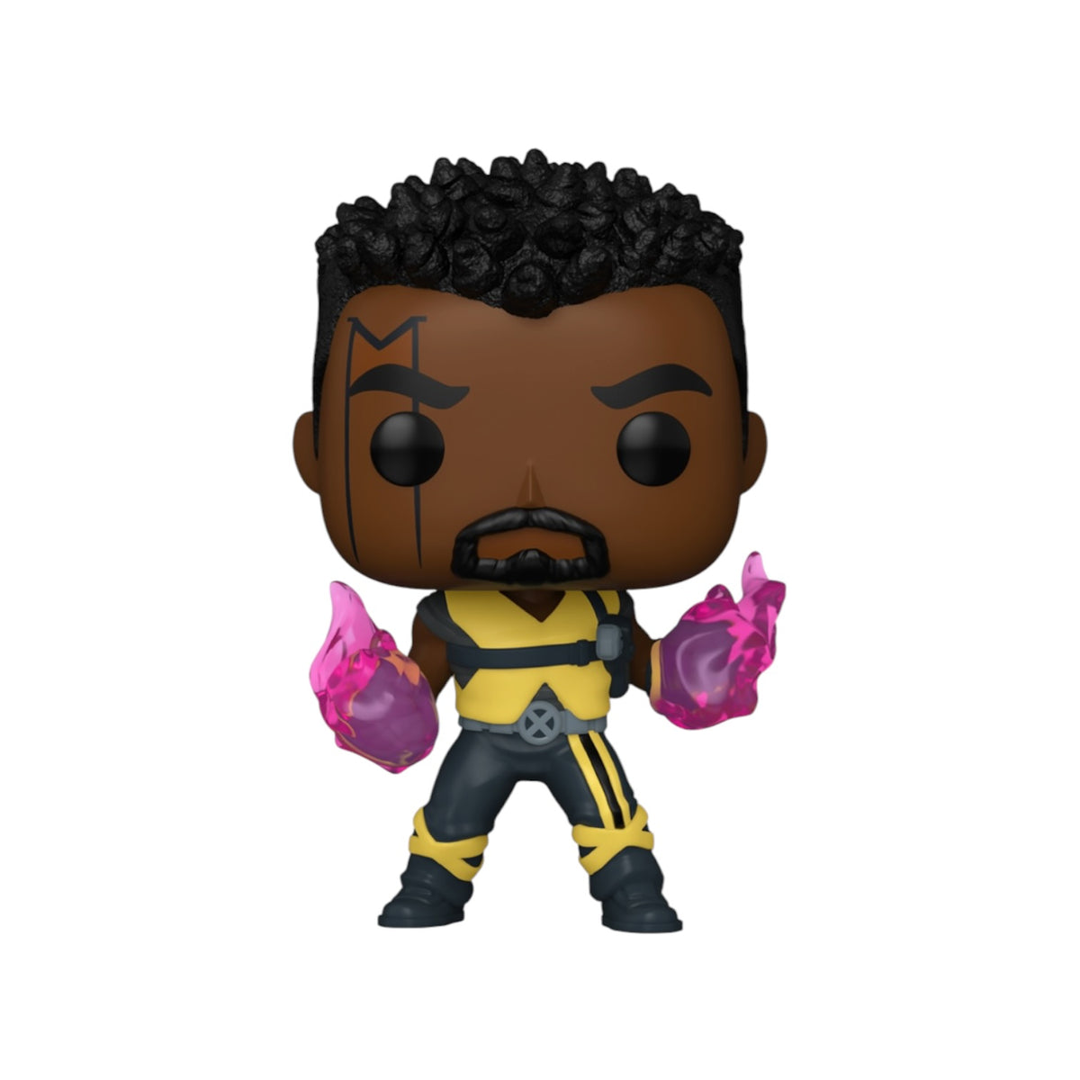 Bishop (X-Corp) #1608 Funko Pop! - X-Men '97