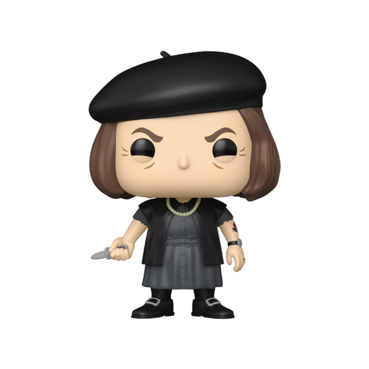 Mama Fratelli #2165 Funko Pop! - The Goonies - PREORDER