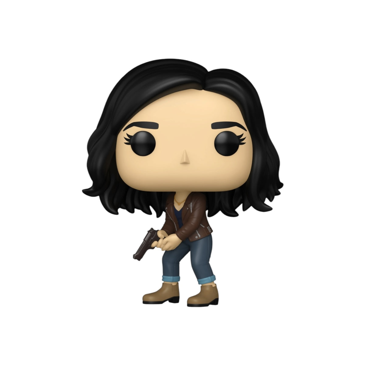 Sidney Prescott #2170 Funko Pop! - Scream - PREORDER