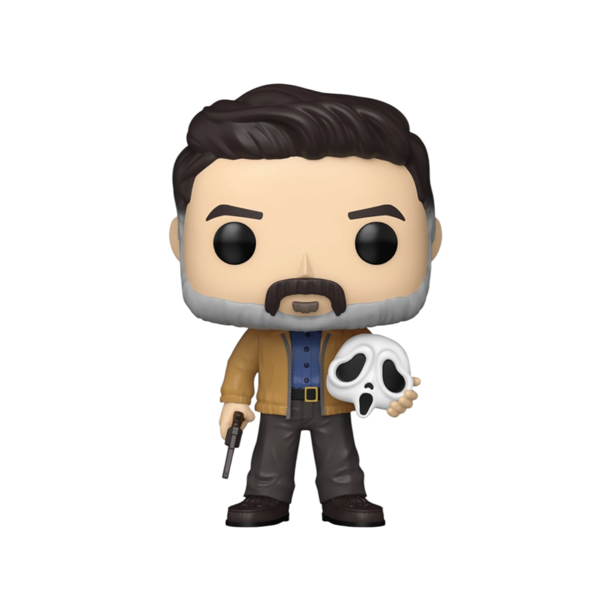 Dewey Riley #2171 Funko Pop! - Scream - PREORDER