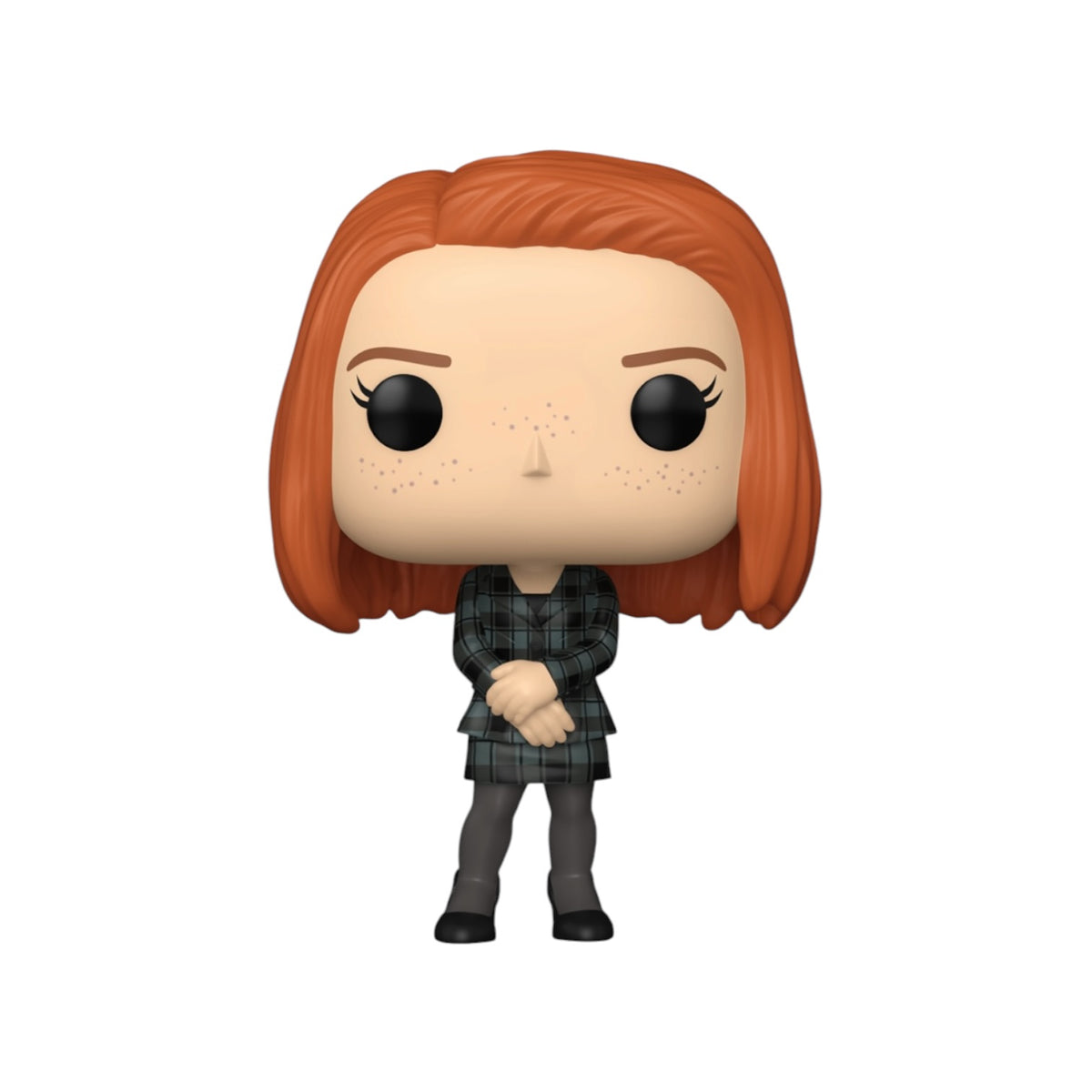 Sydney Andrews #1941 Funko Pop! - Melrose Place - PREORDER