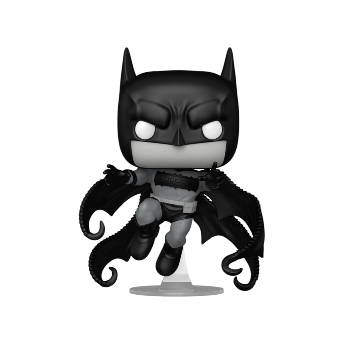 Absolute Batman #658 Funko Pop! - Absolute Universe - DC - Chance Of Chase - PREORDER