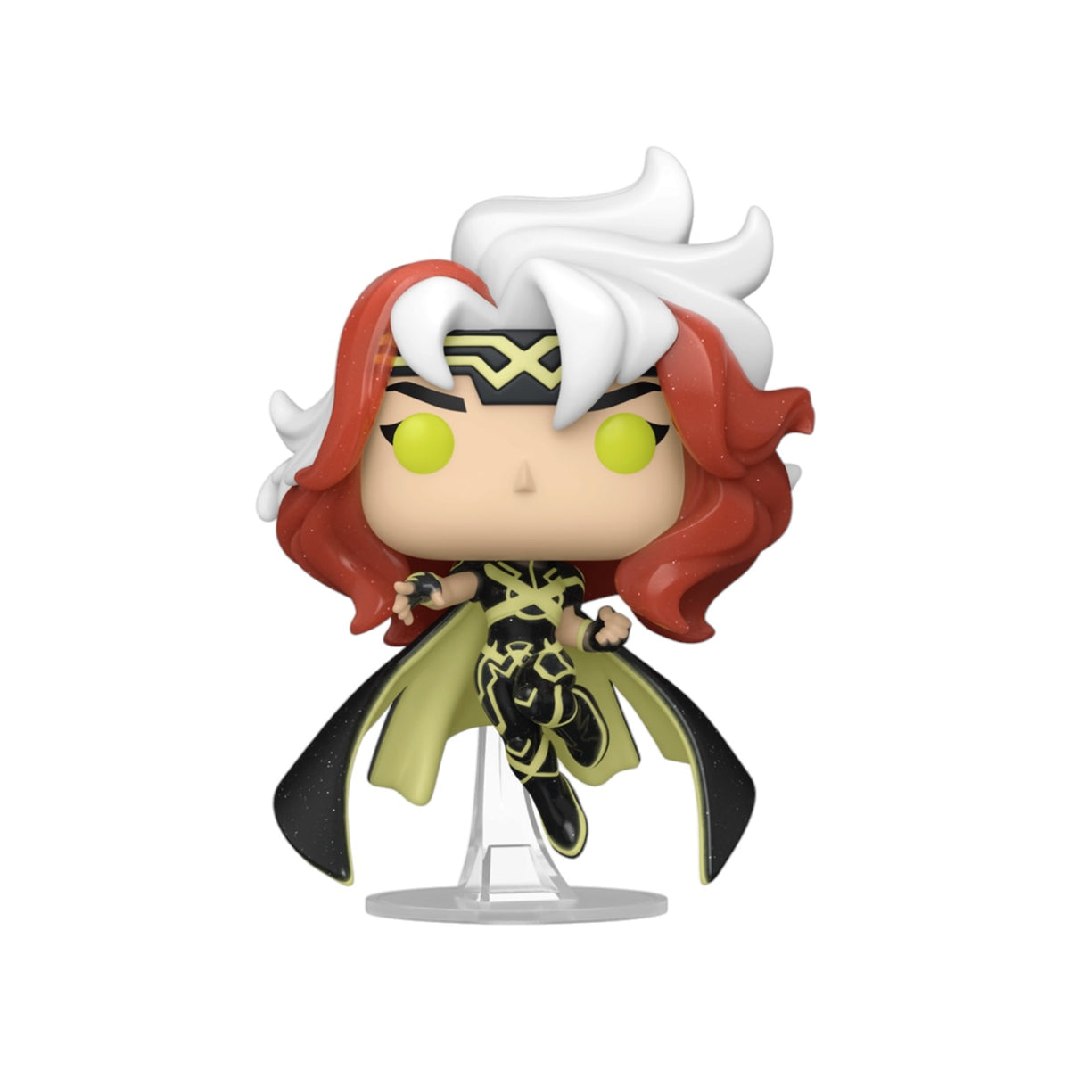 Celestial Rogue #1613 Funko Pop! - X-Men '97