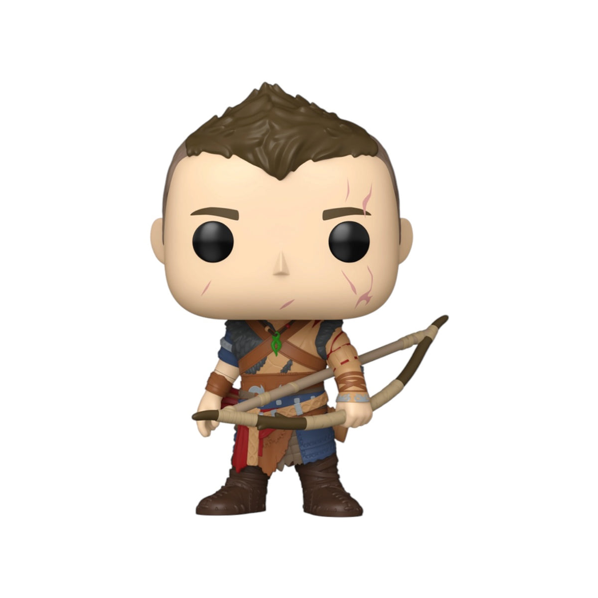 Atreus #1341 Funko Pop! - God of War Ragnarök - PREORDER